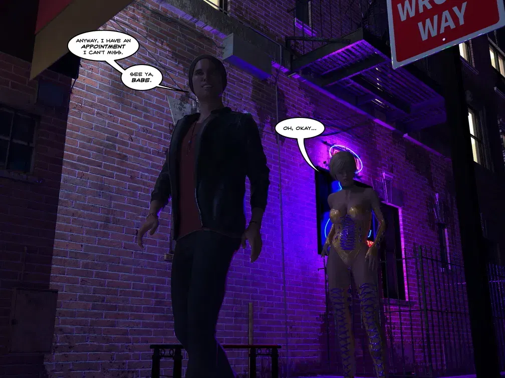 Image #10