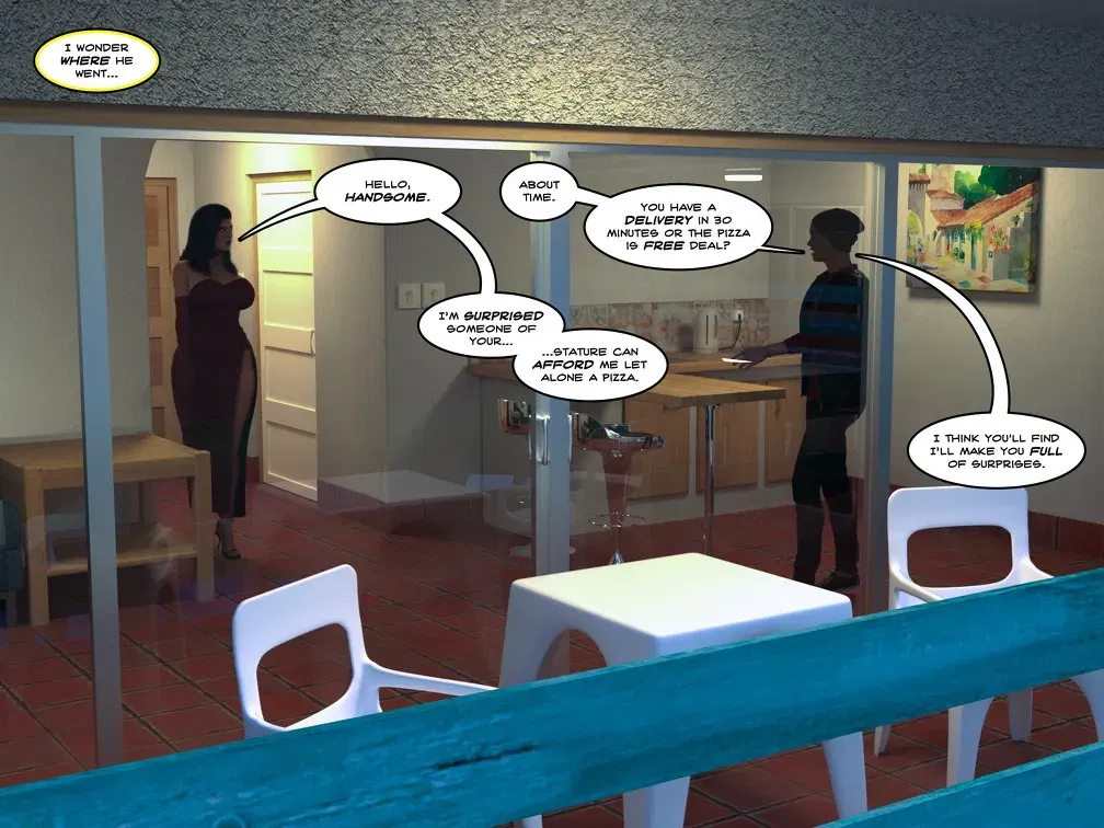 Image #18
