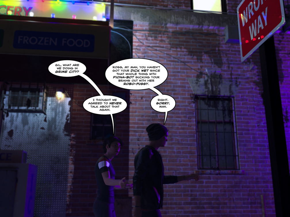Image #5