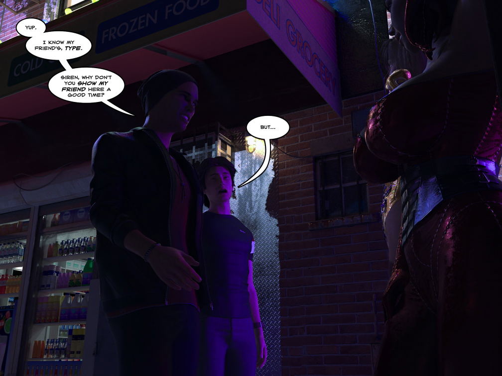 Image #7