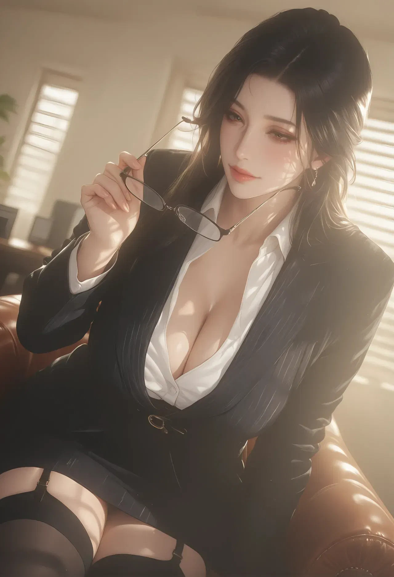 Image #10