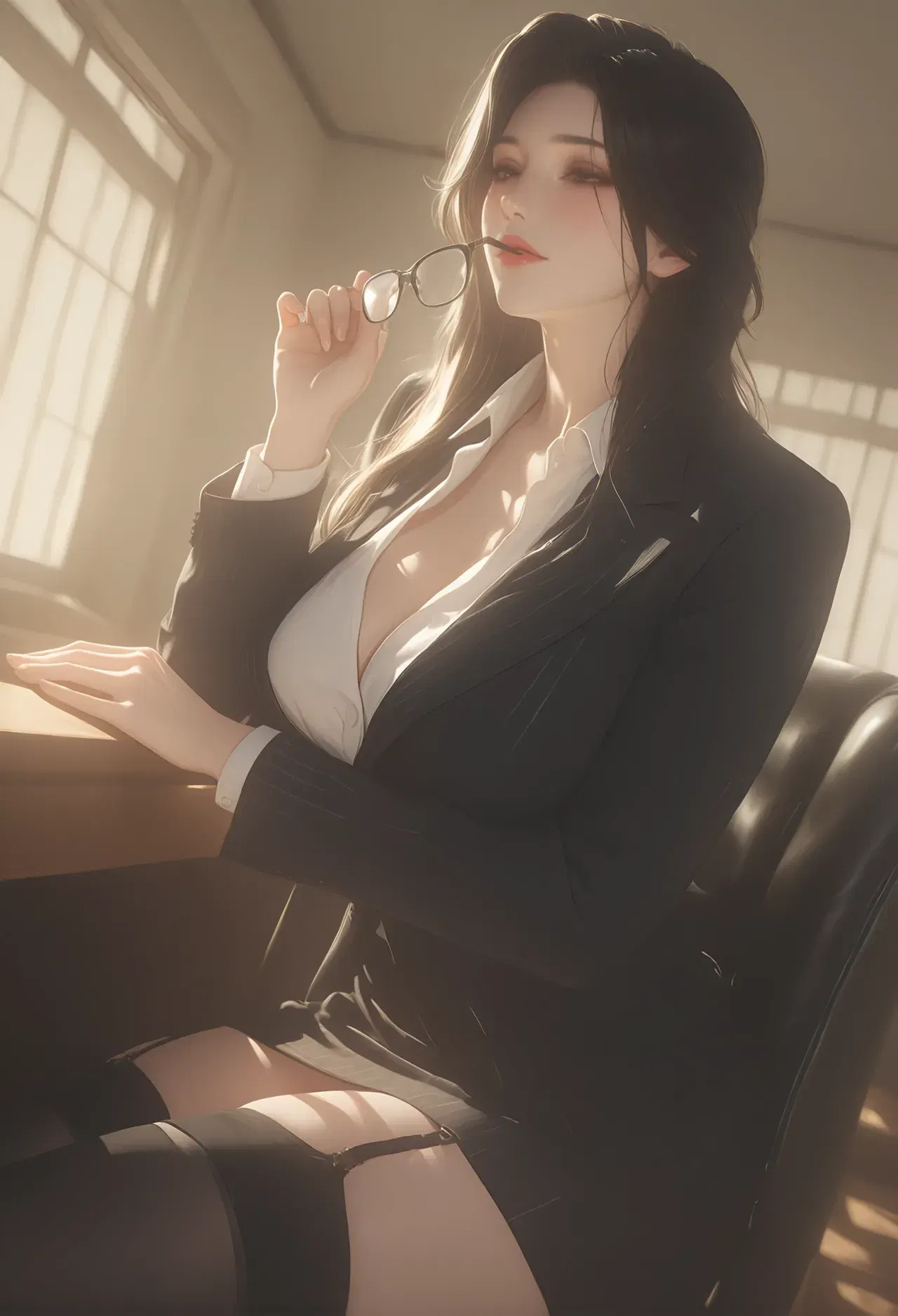 Image #11