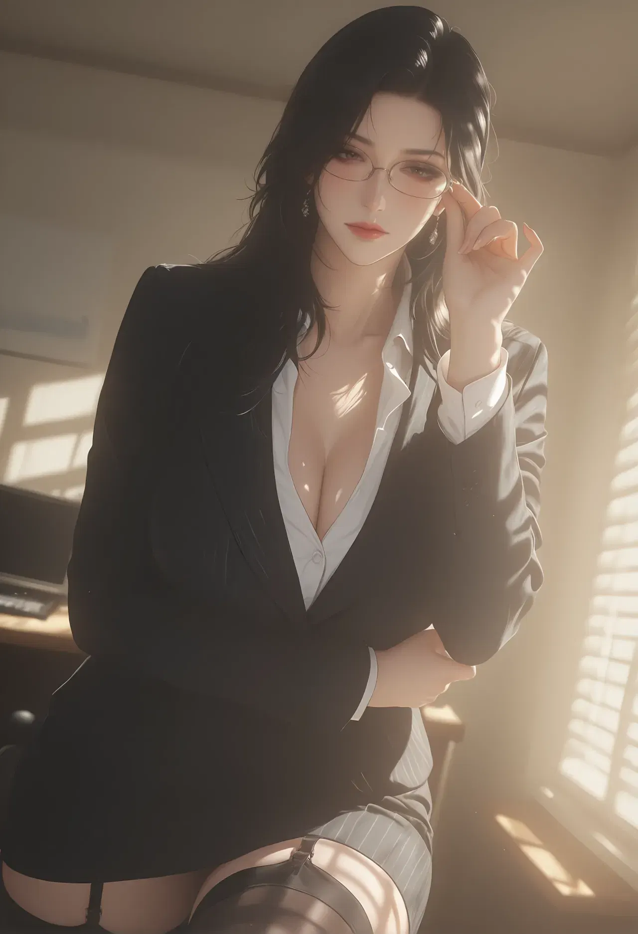 Image #12