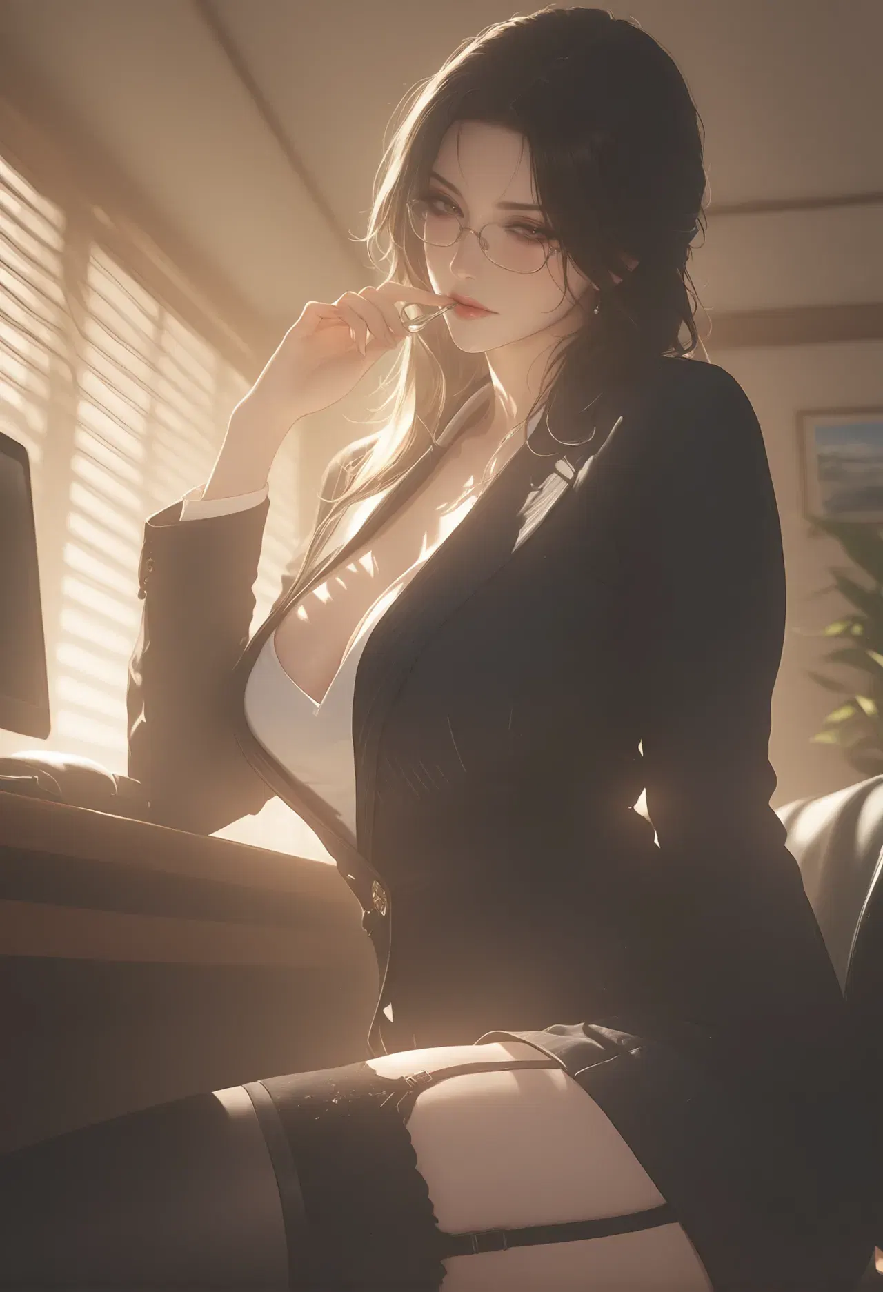 Image #13