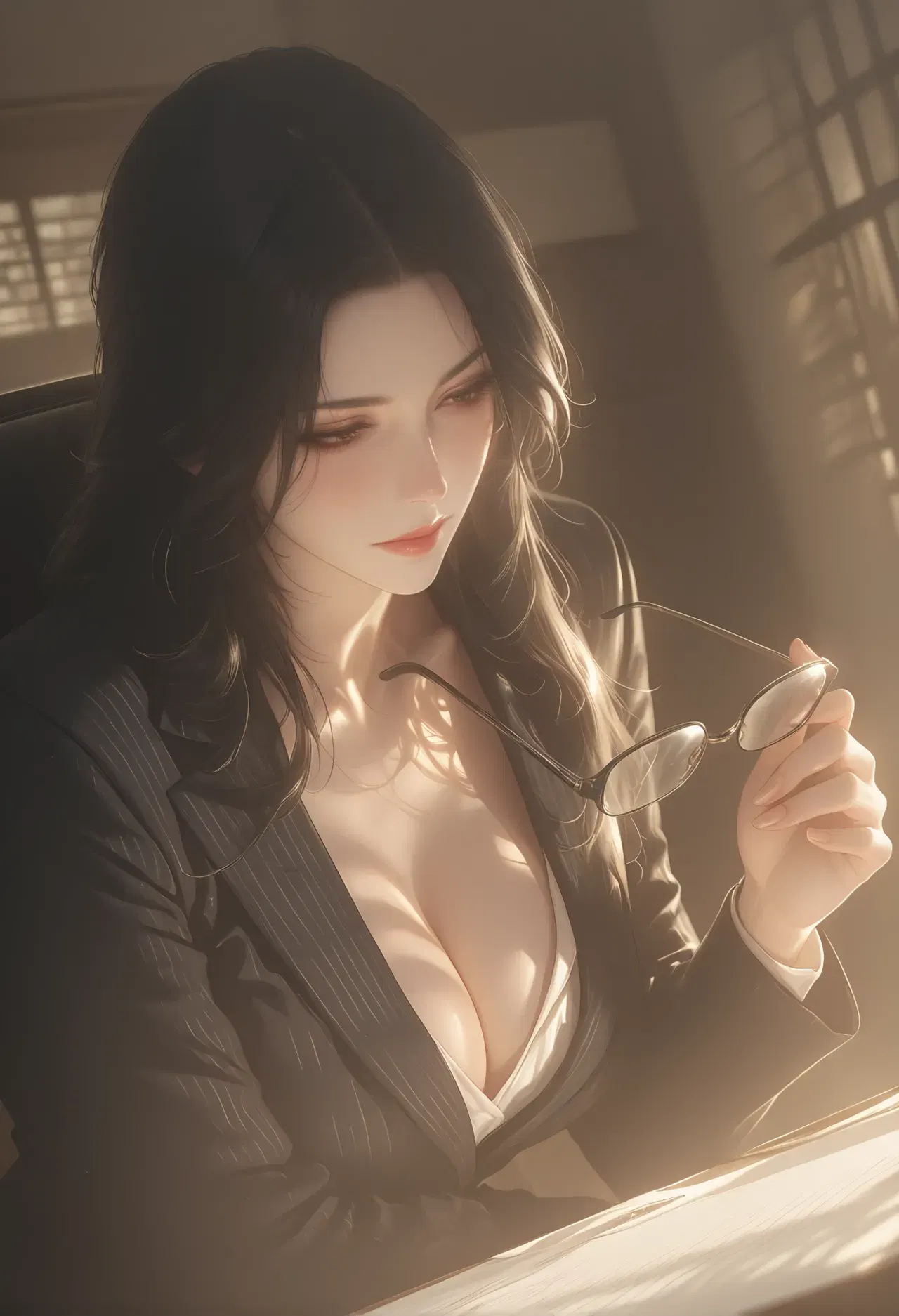 Image #14