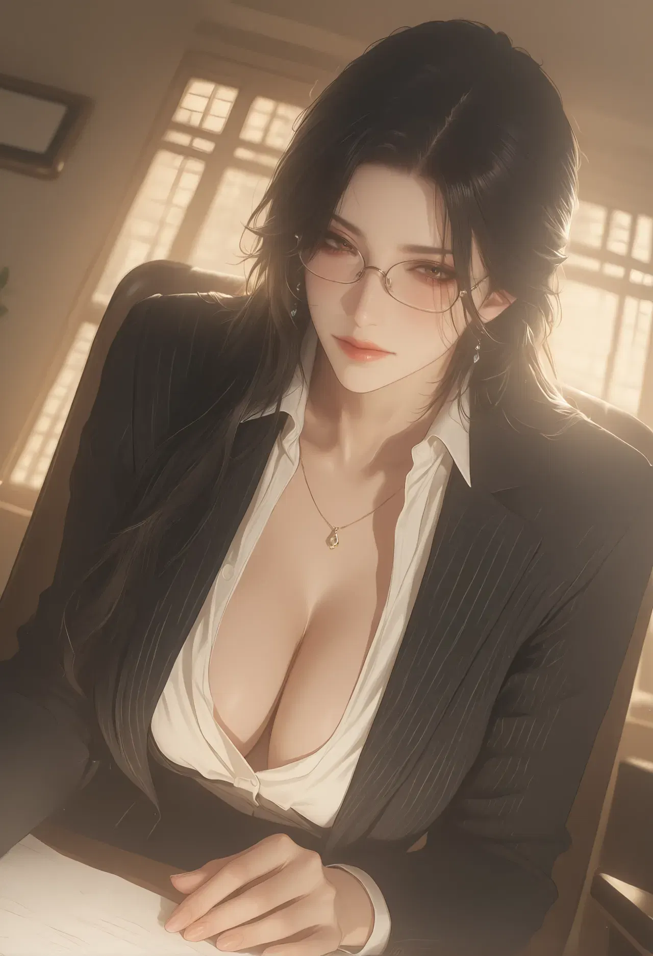 Image #15