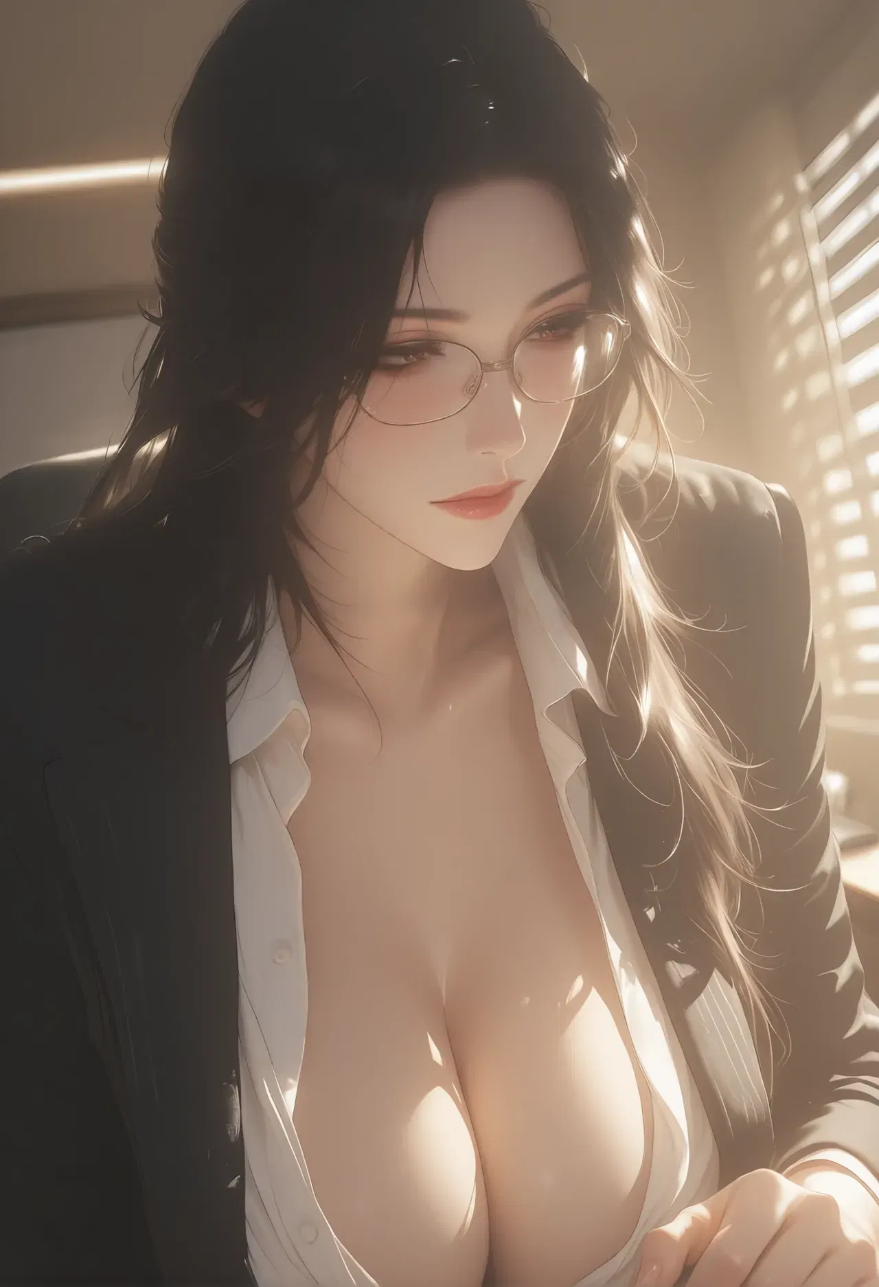 Image #16