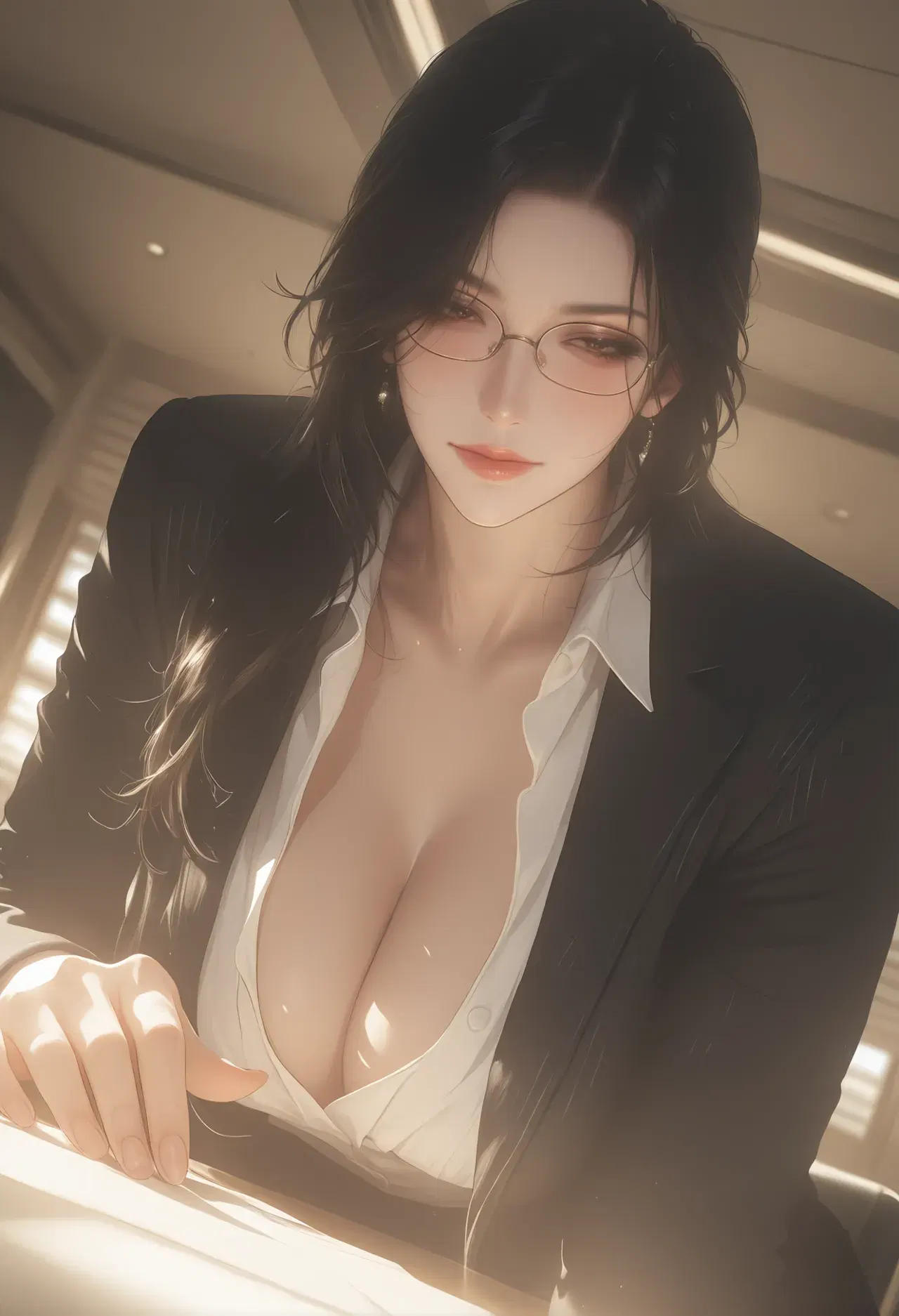 Image #17