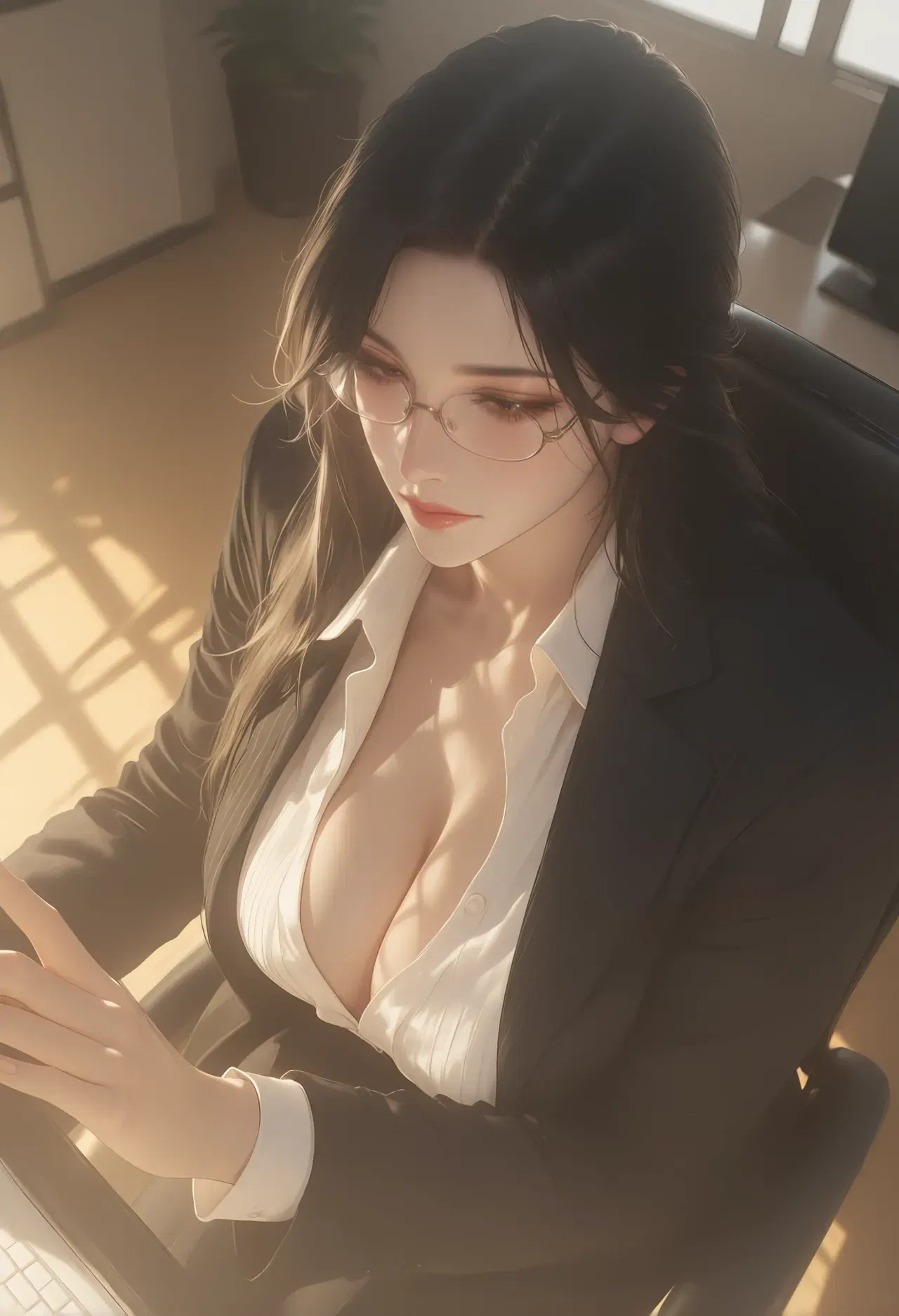 Image #20