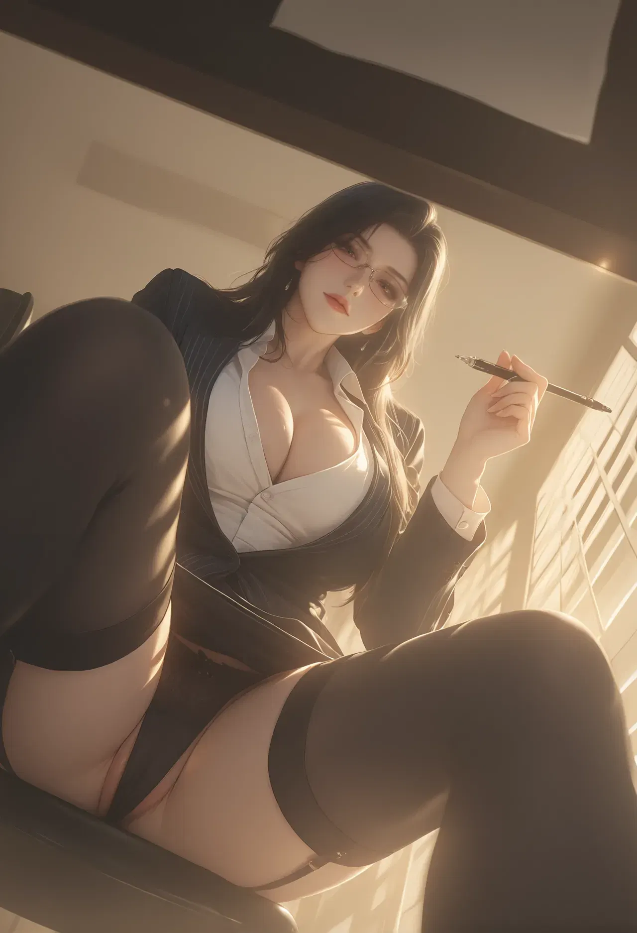 Image #27