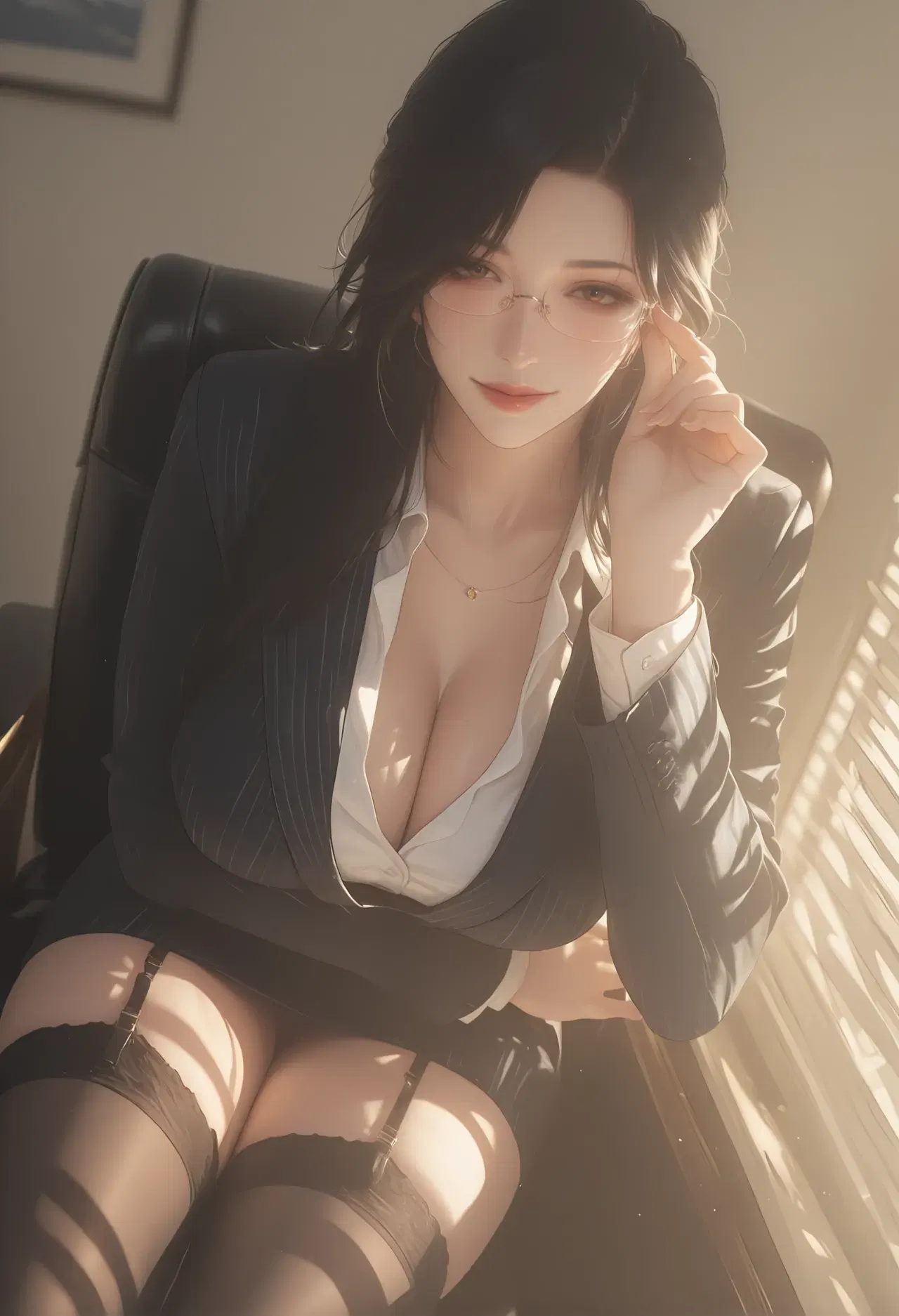 Image #5