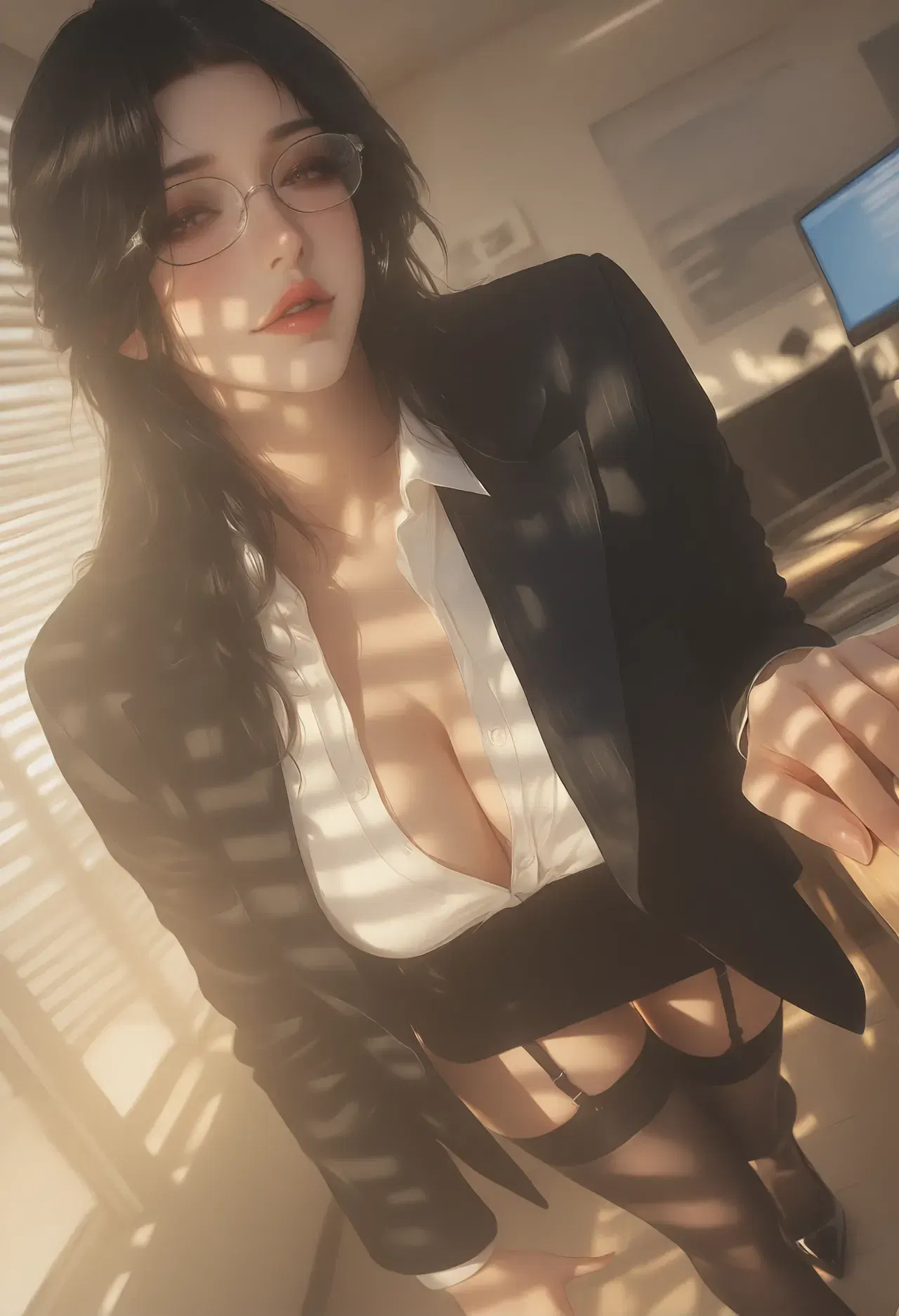 Image #59