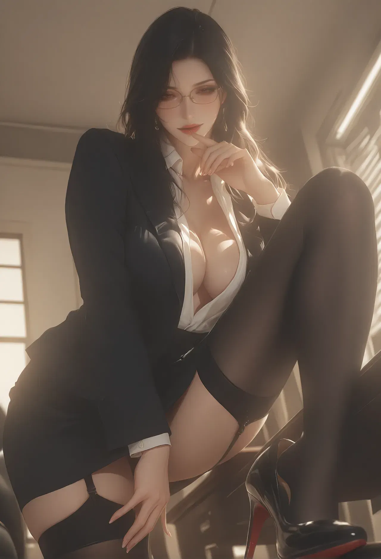 Image #61