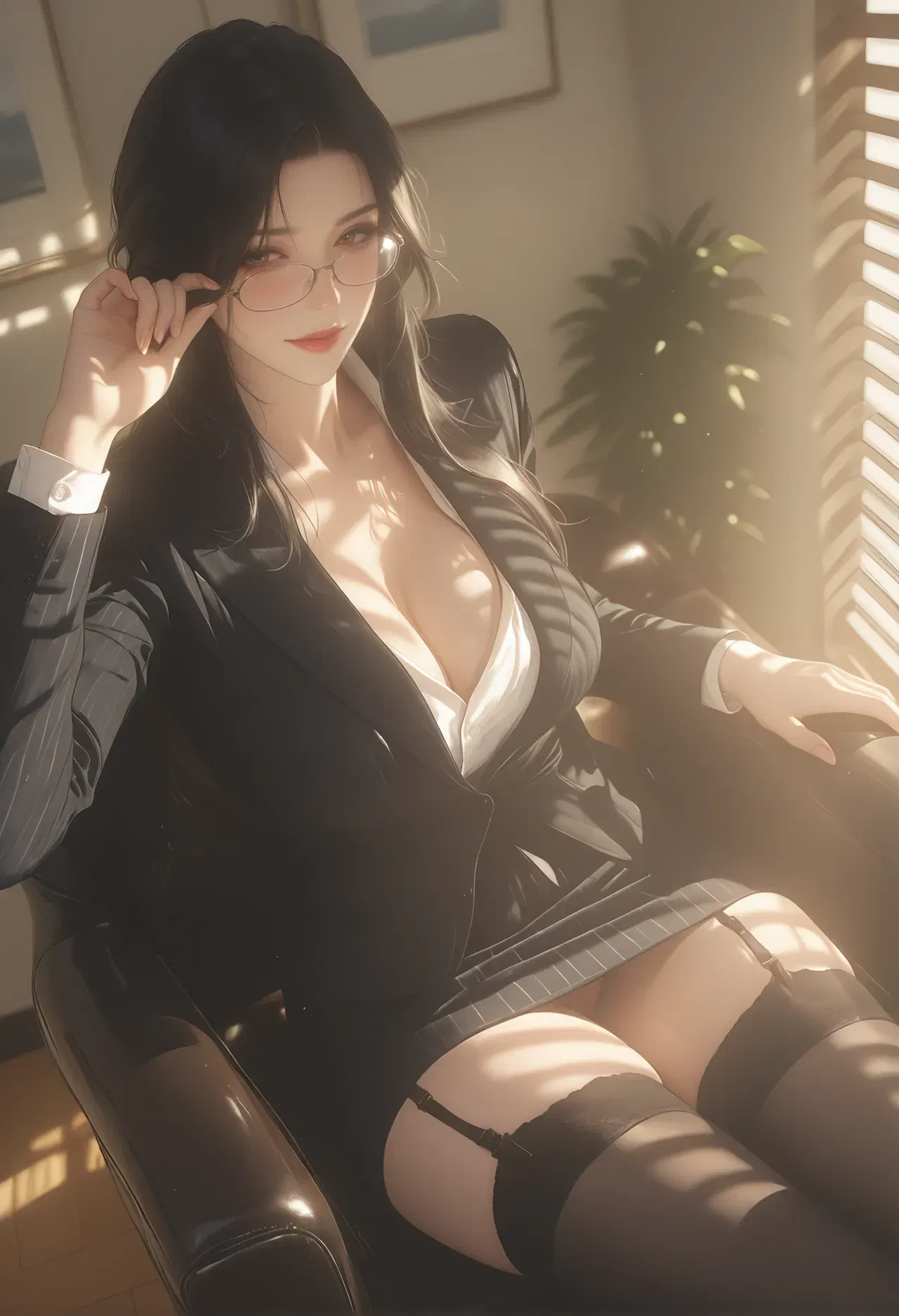 Image #8