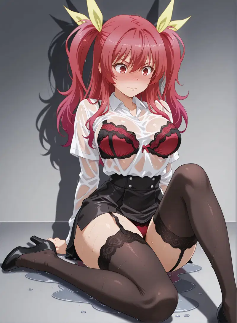 Image #3