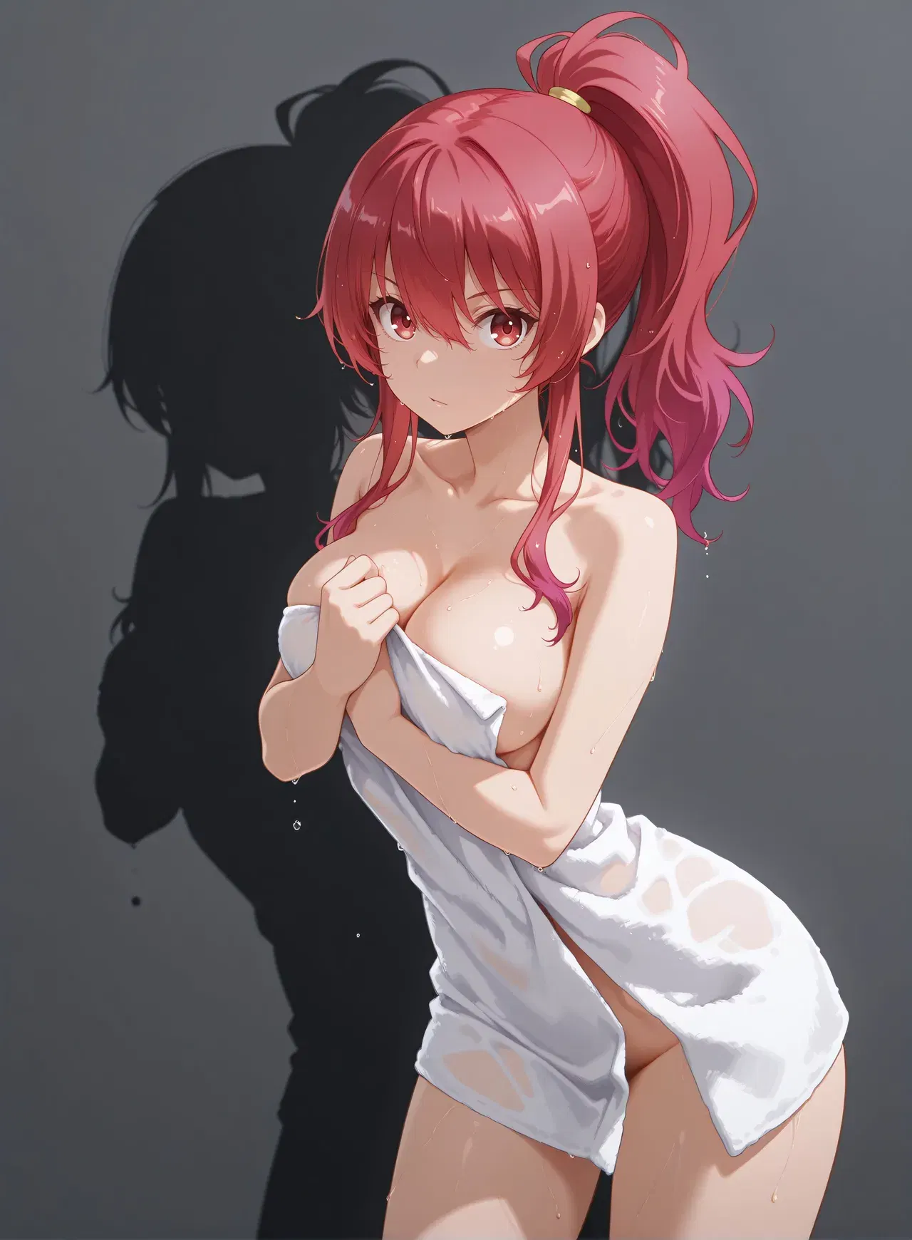 Image #77
