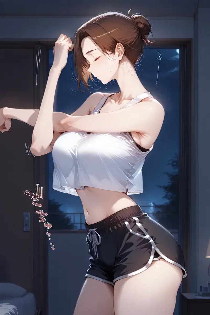 Image #10