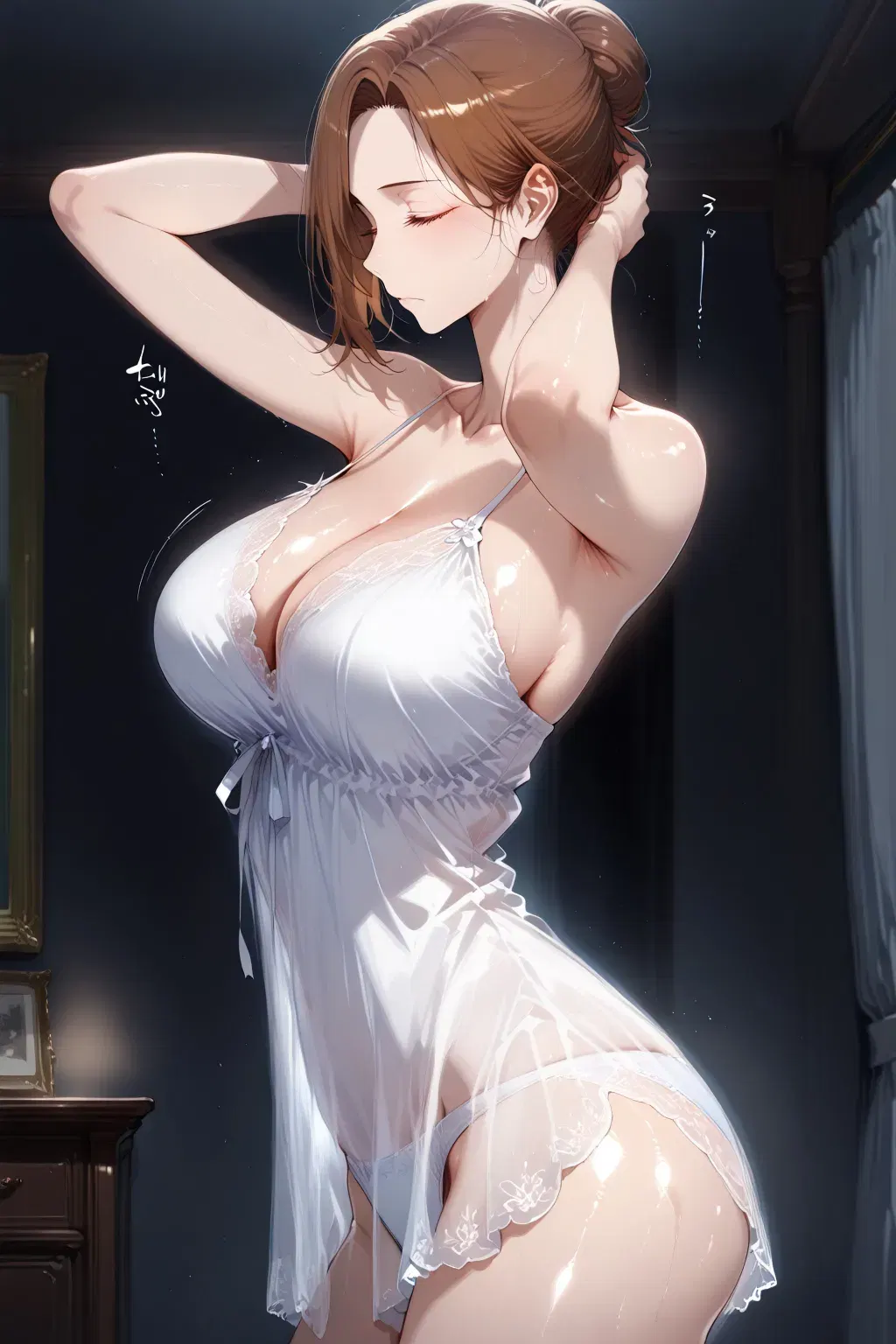 Image #34