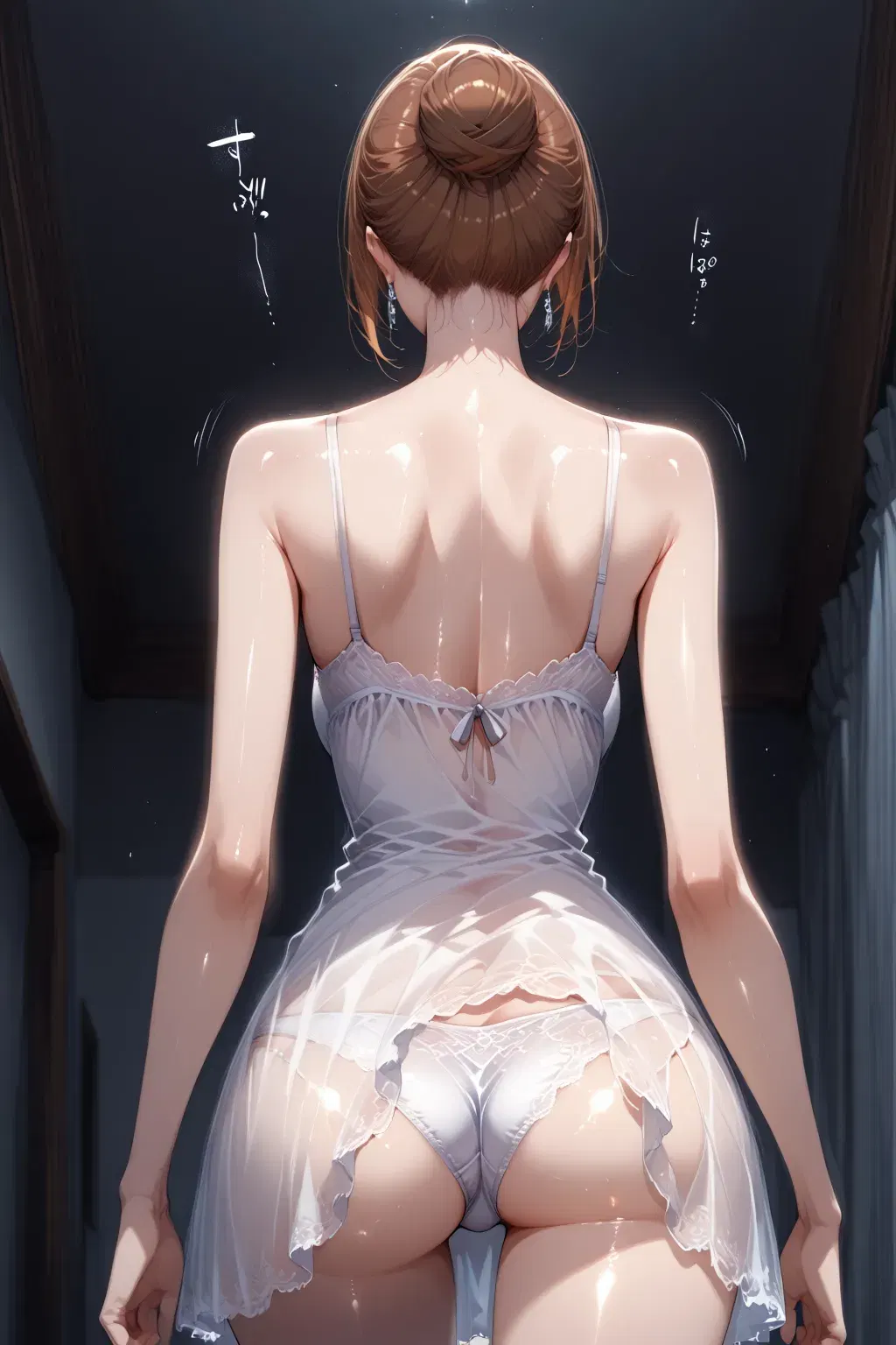 Image #39