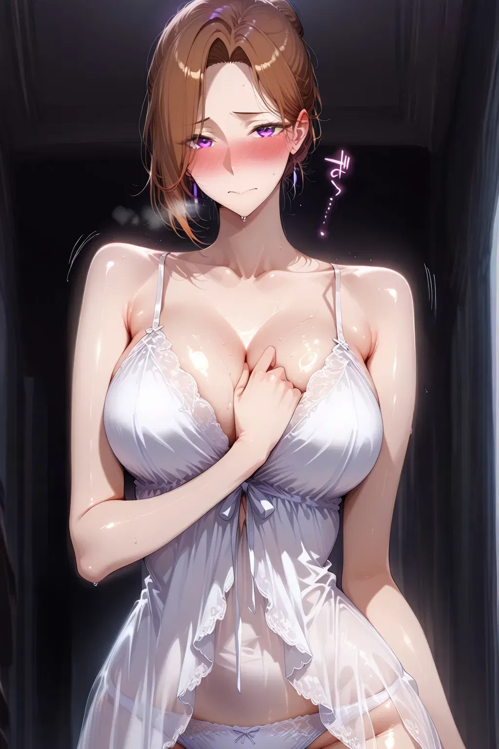 Image #41