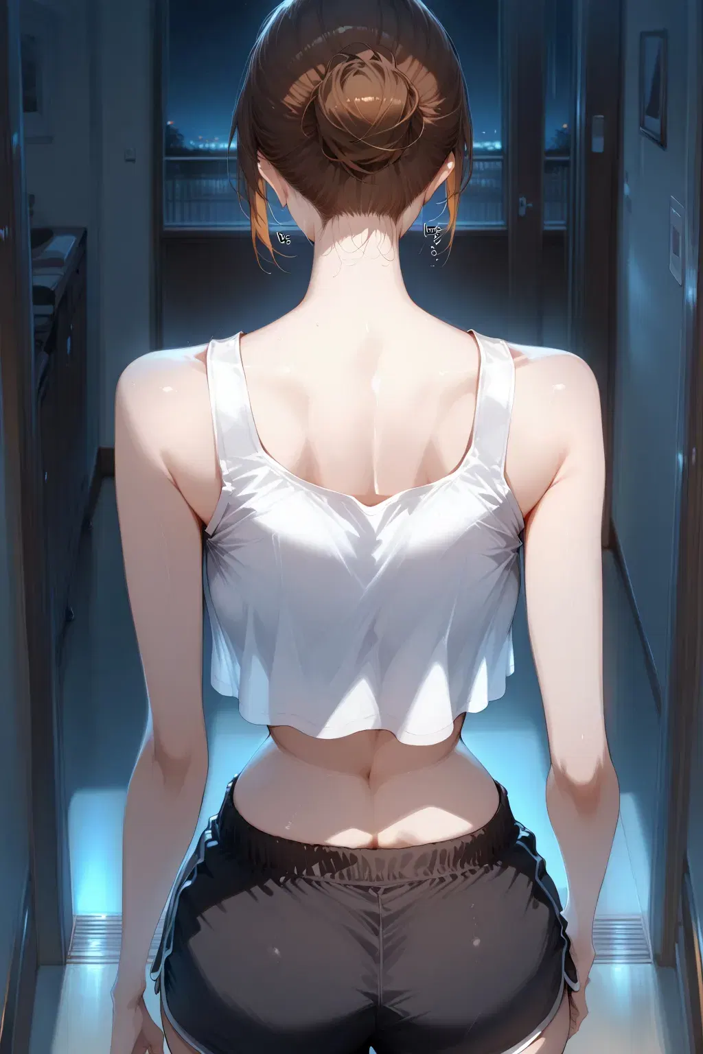 Image #5