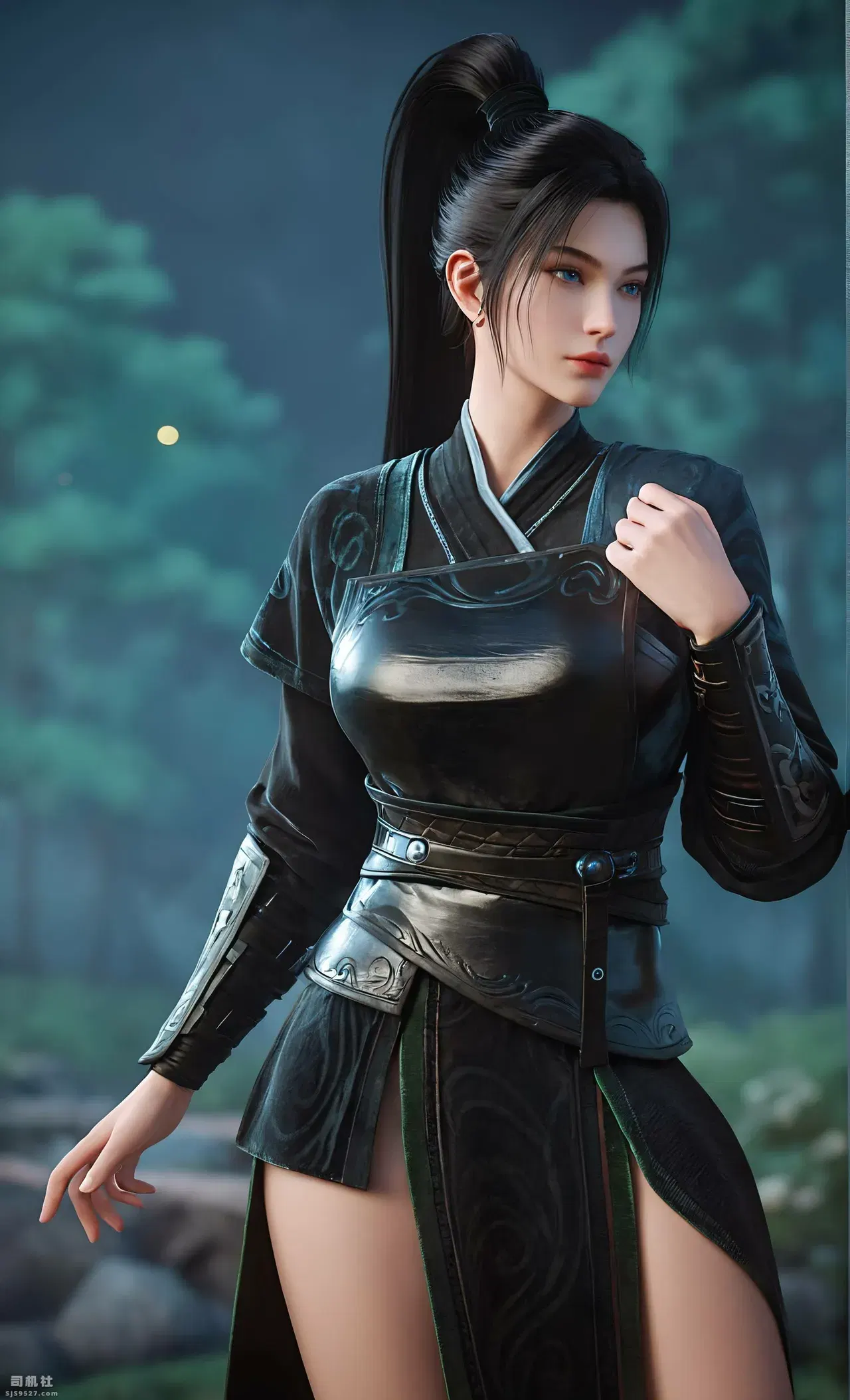 Image #27