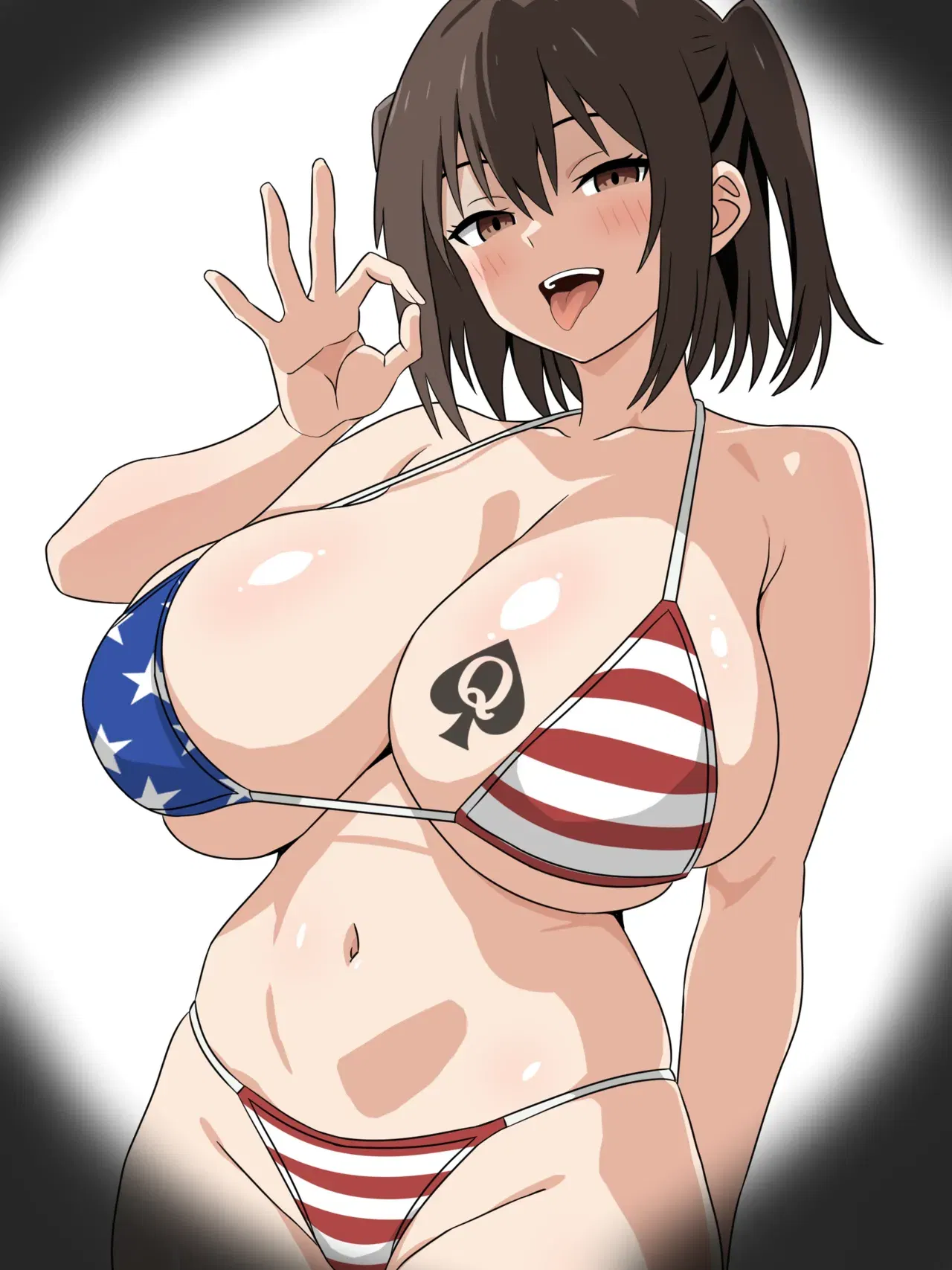 Image #215