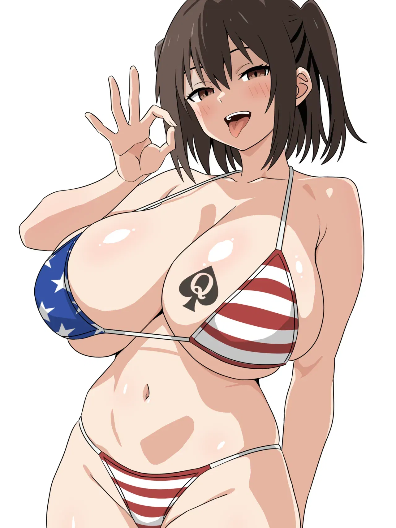 Image #216