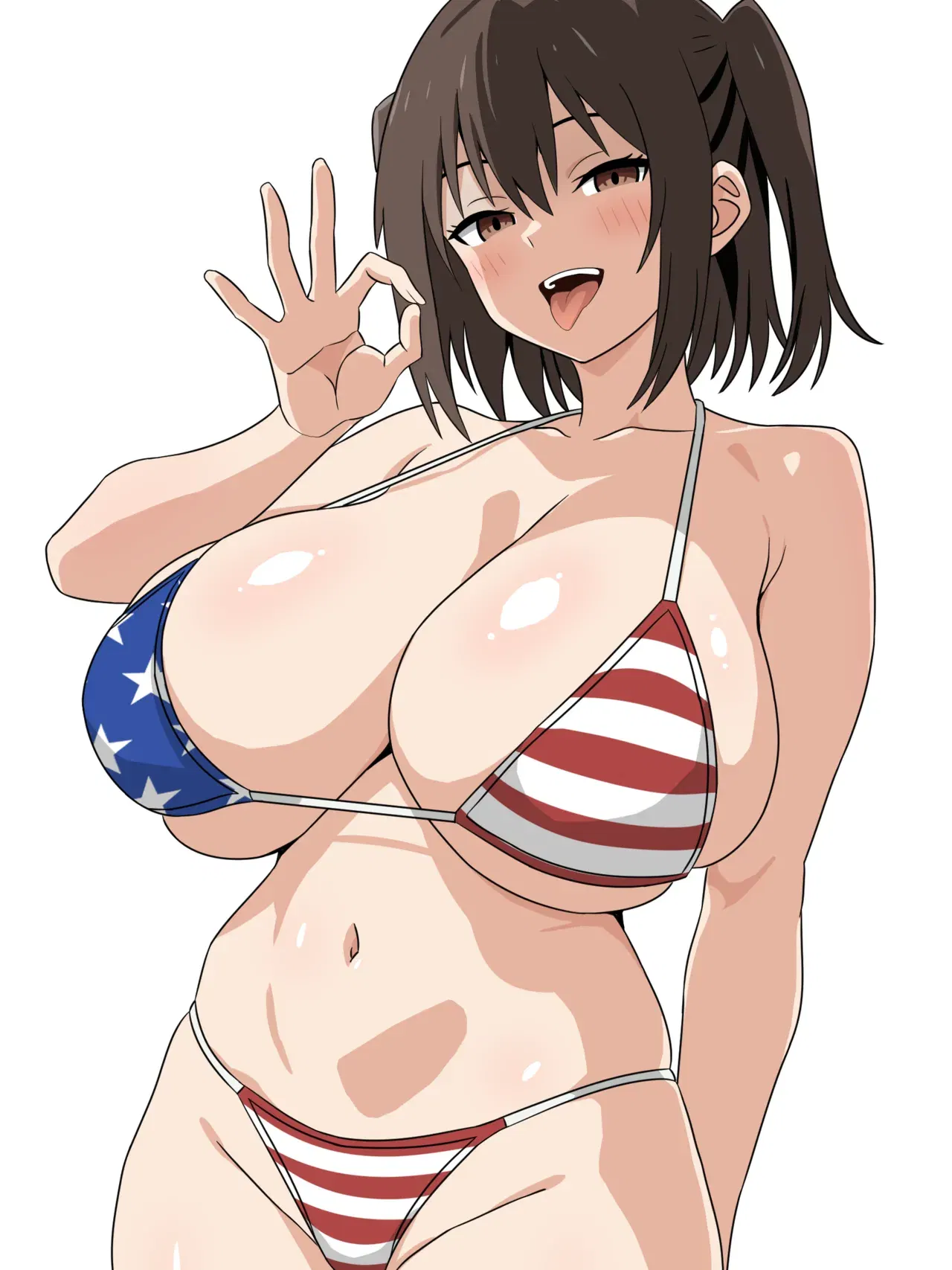 Image #217