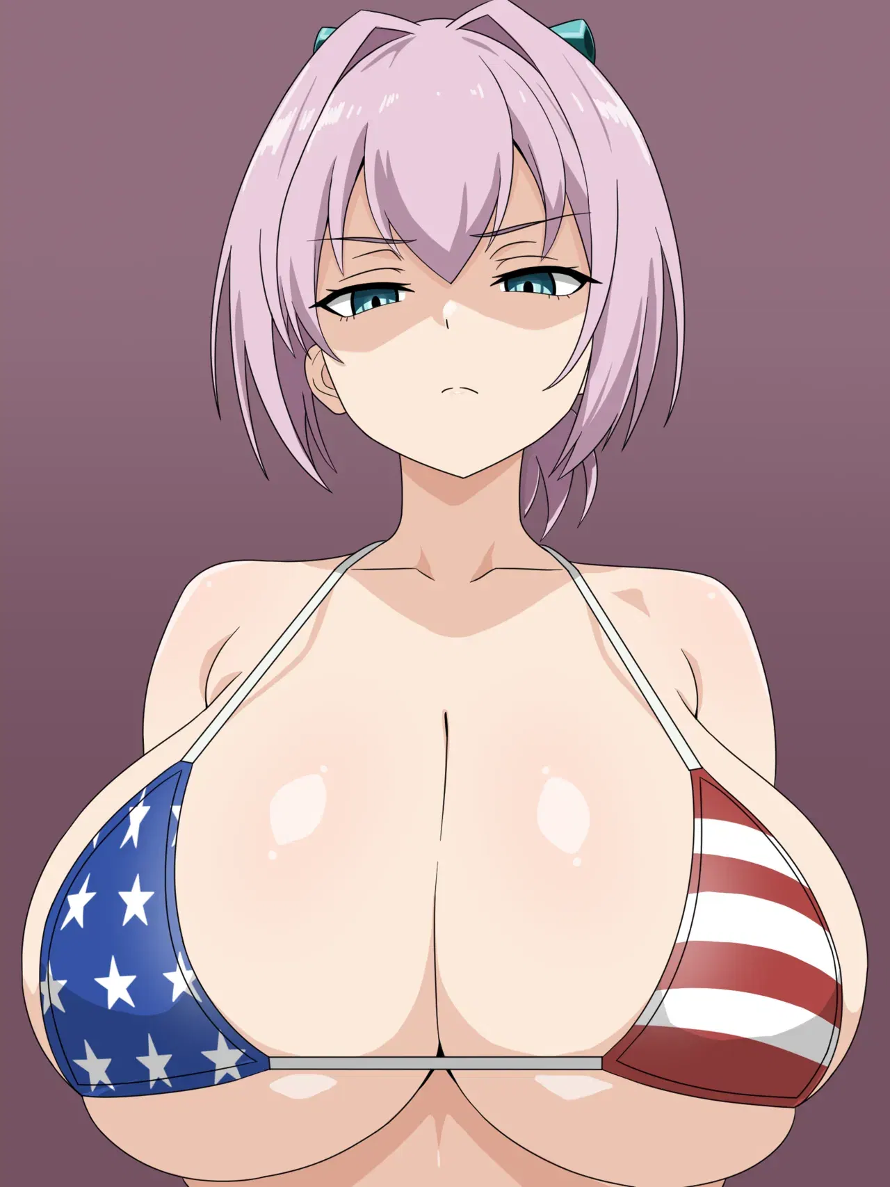 Image #278