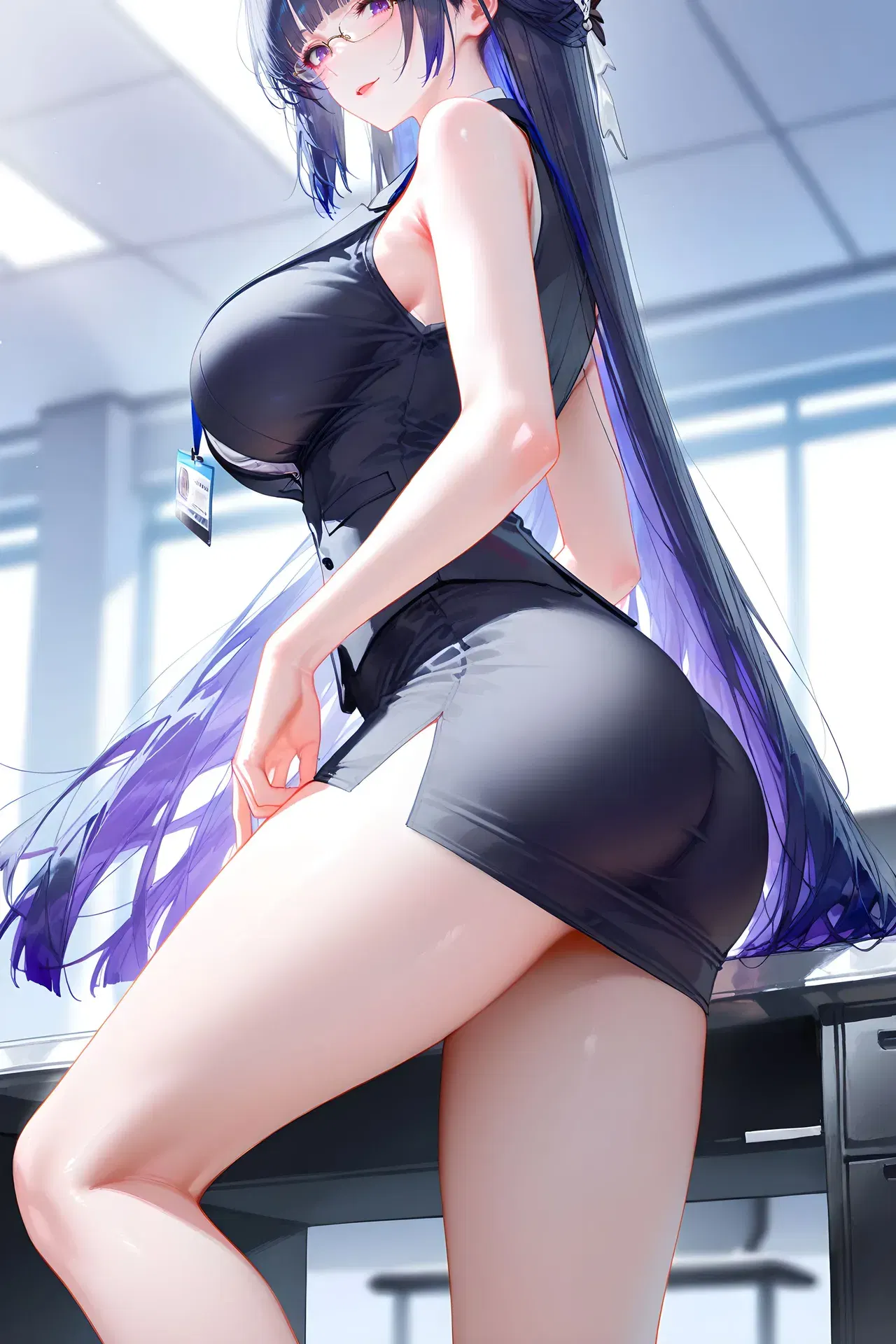 Image #11