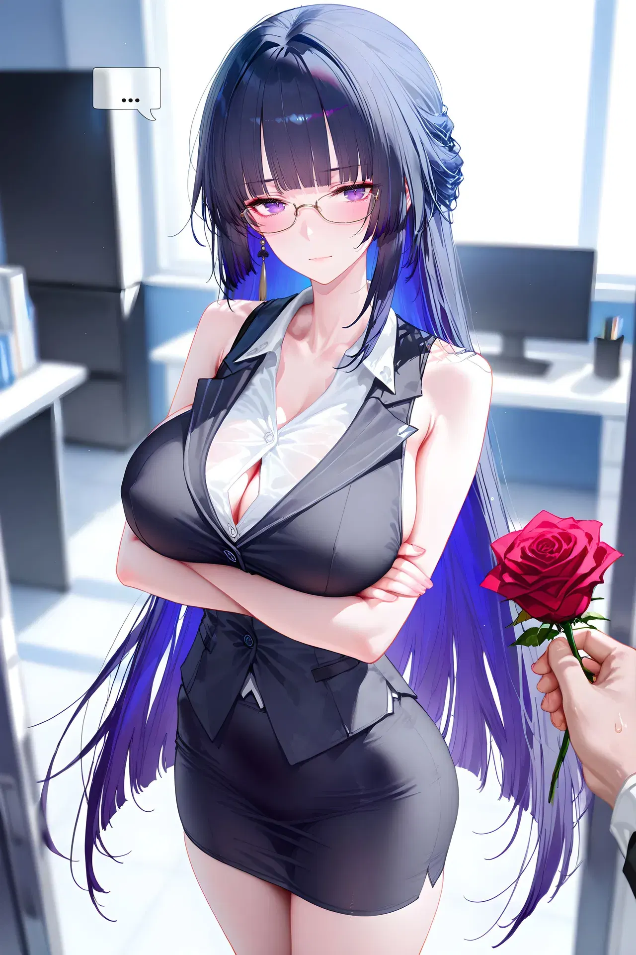 Image #112