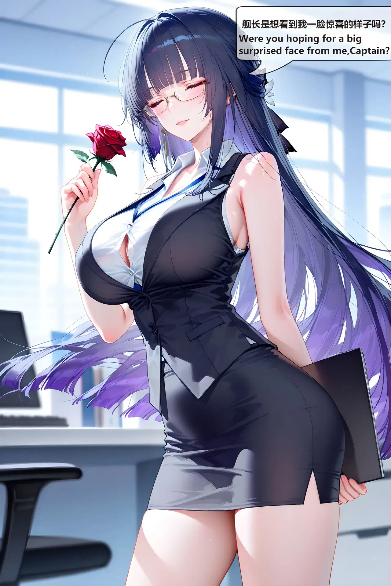 Image #115