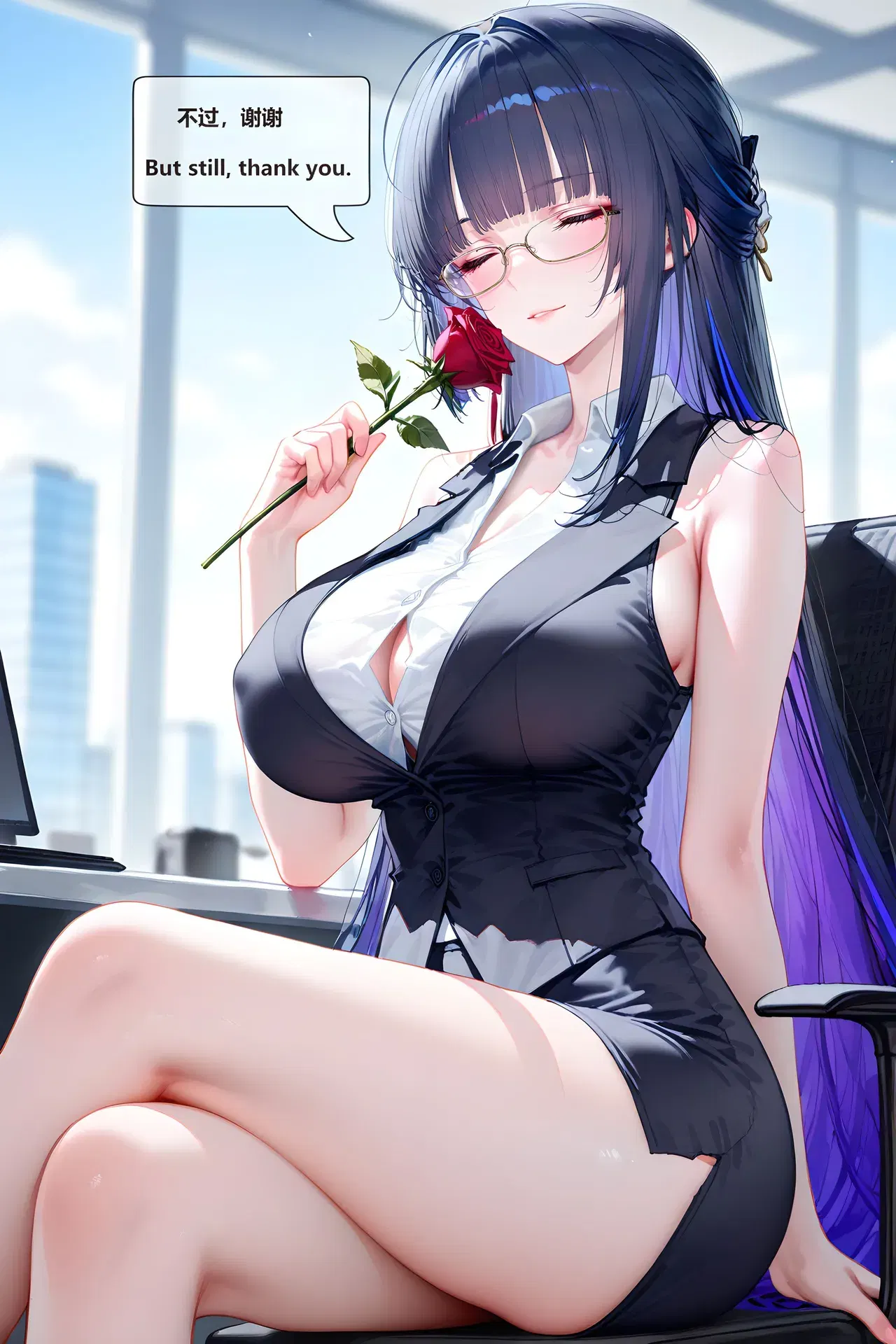 Image #118