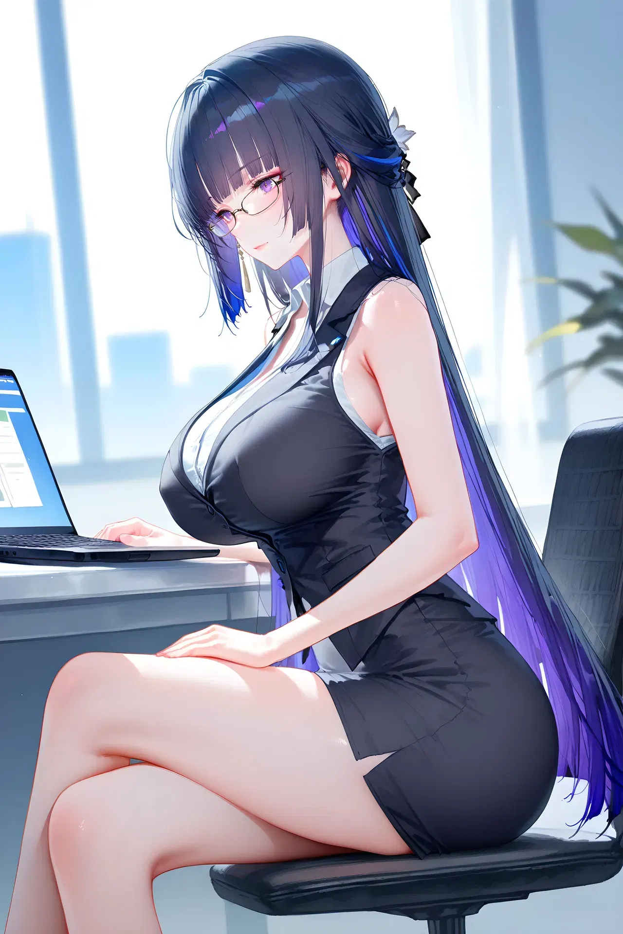 Image #119