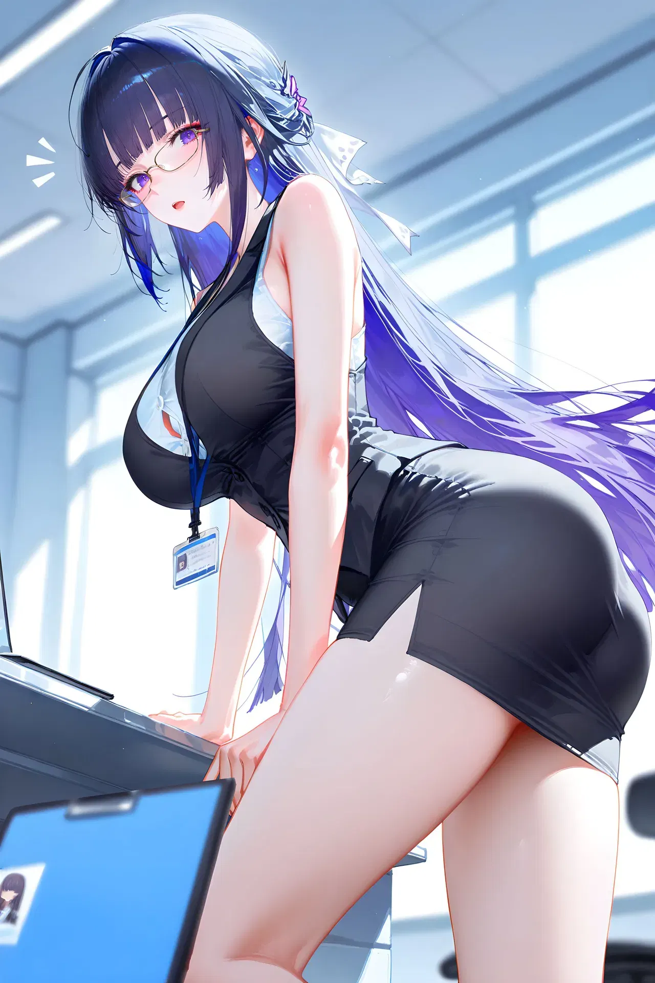 Image #12