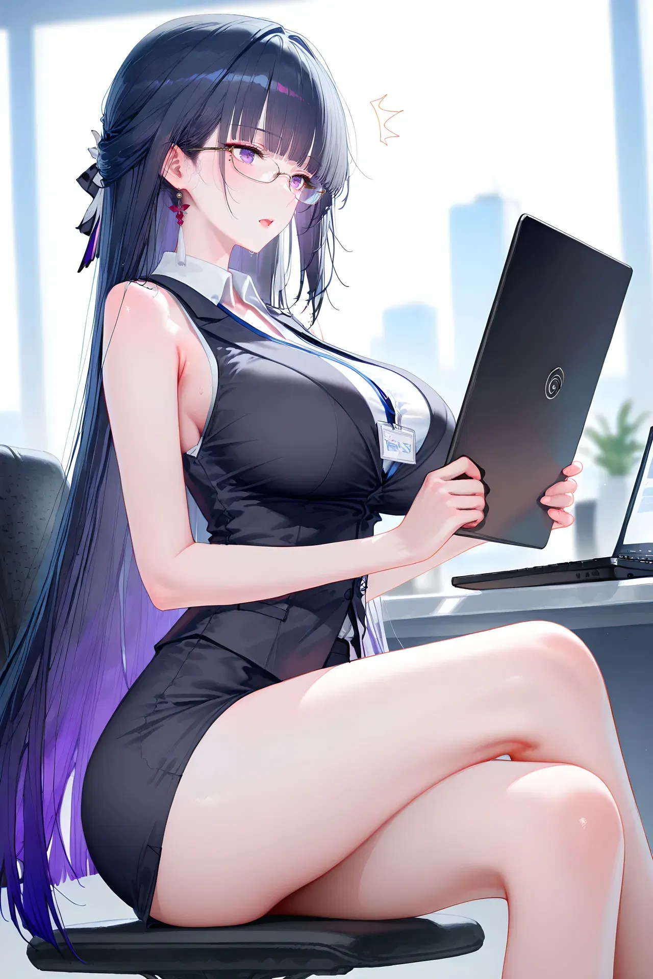 Image #120