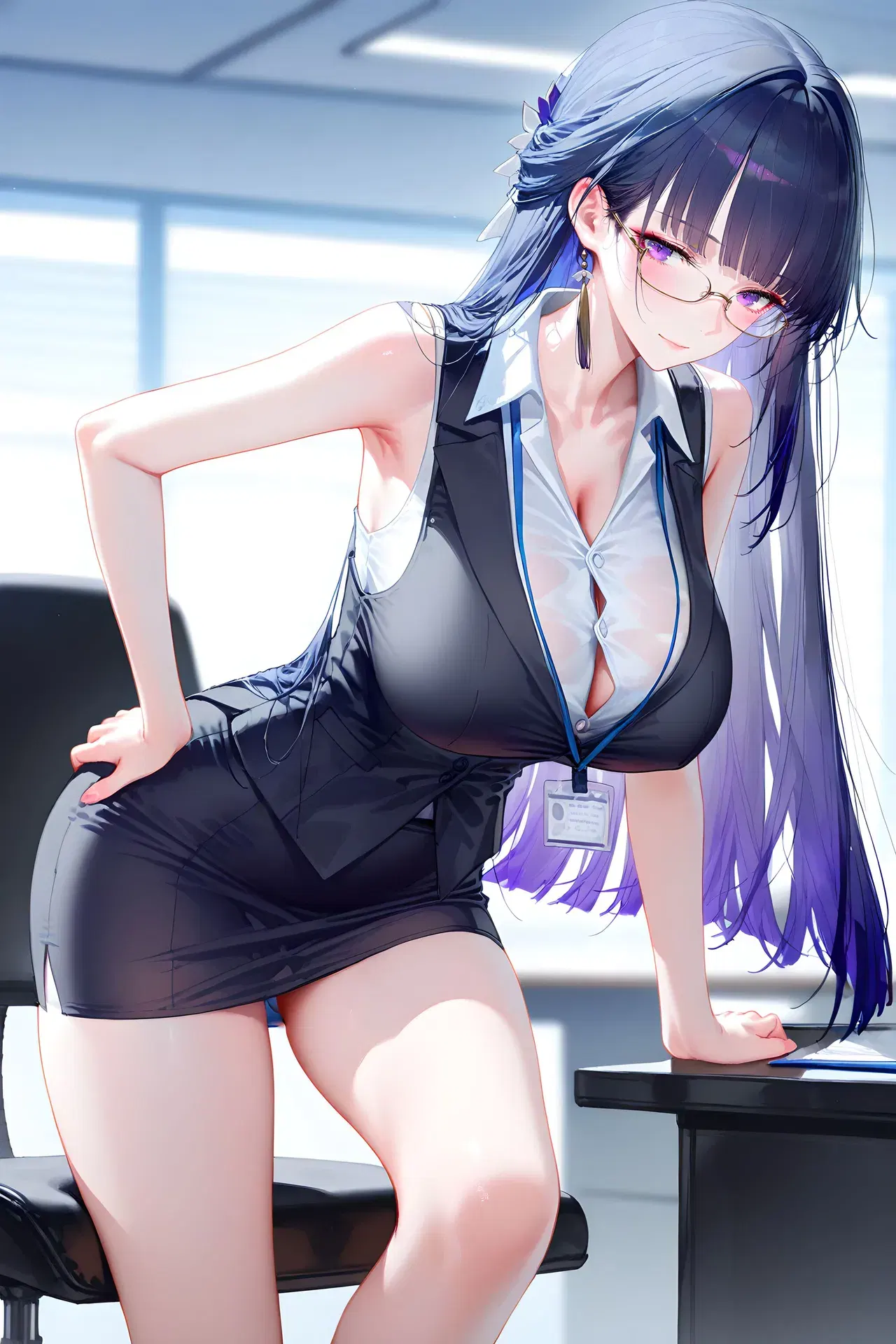 Image #121