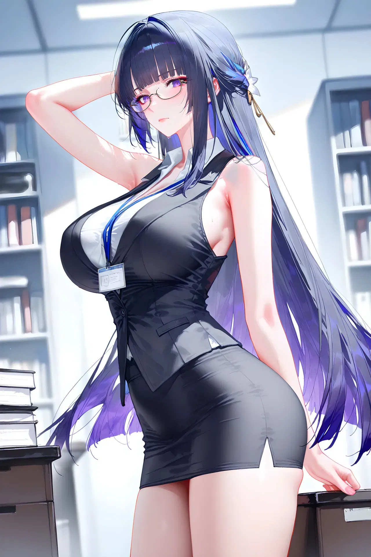 Image #124