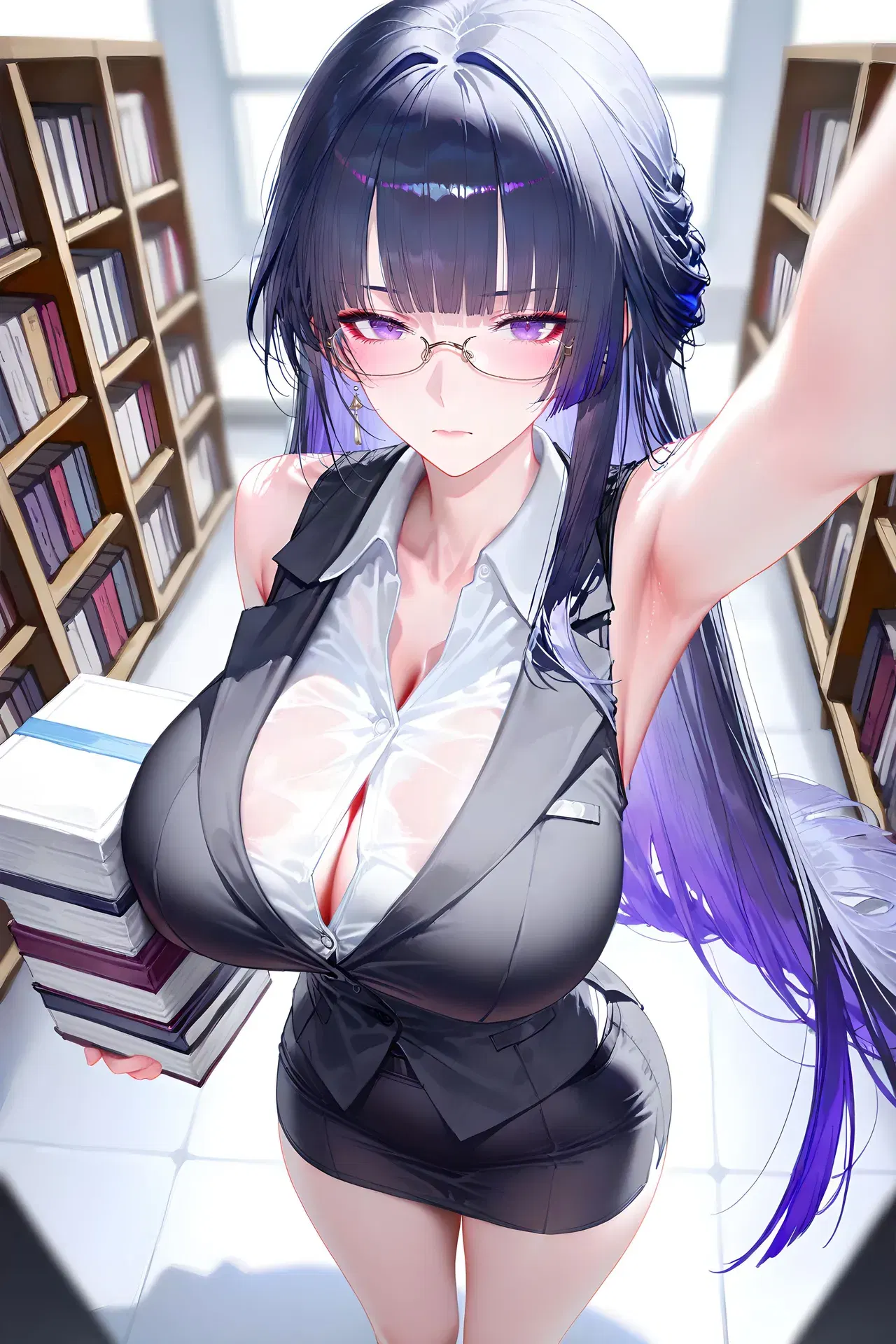 Image #126