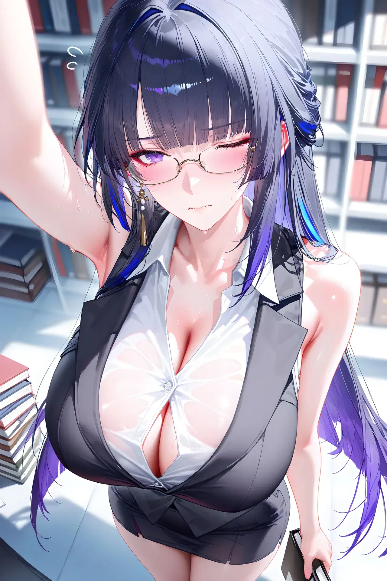Image #127