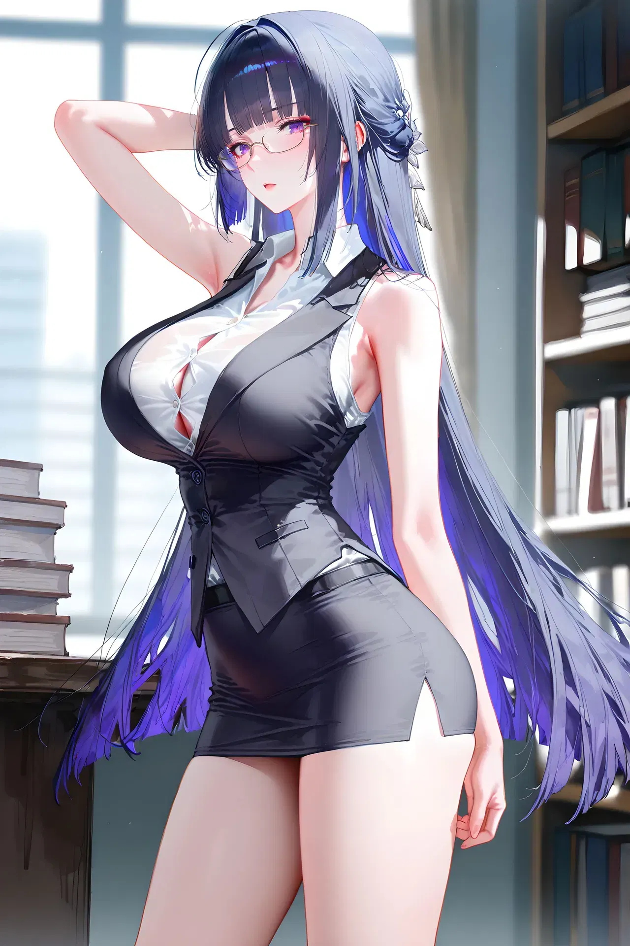 Image #129