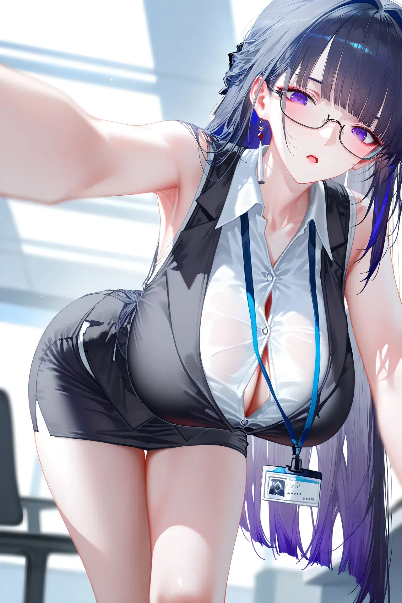 Image #13