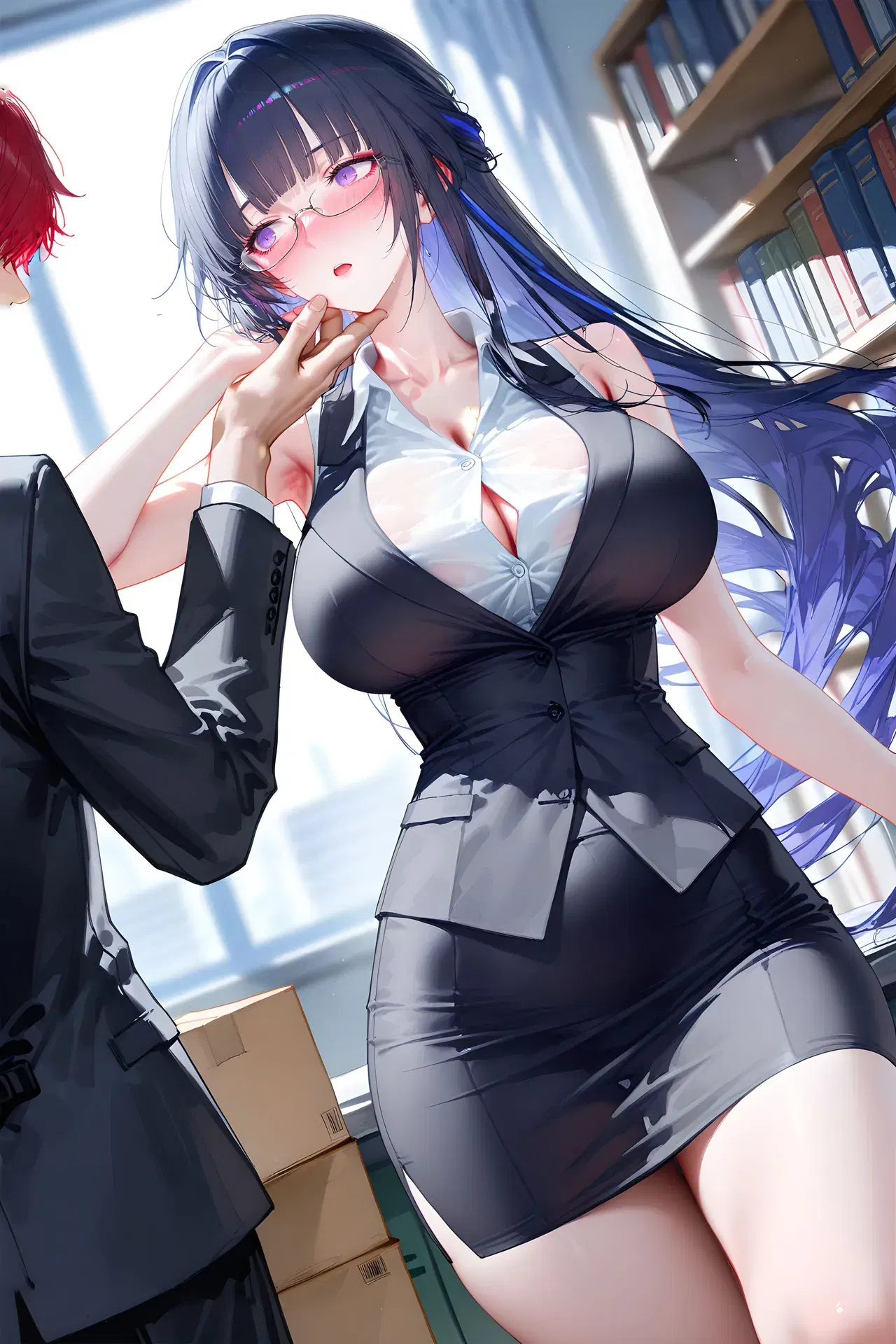 Image #132