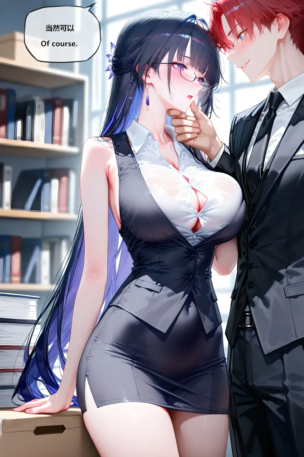 Image #133