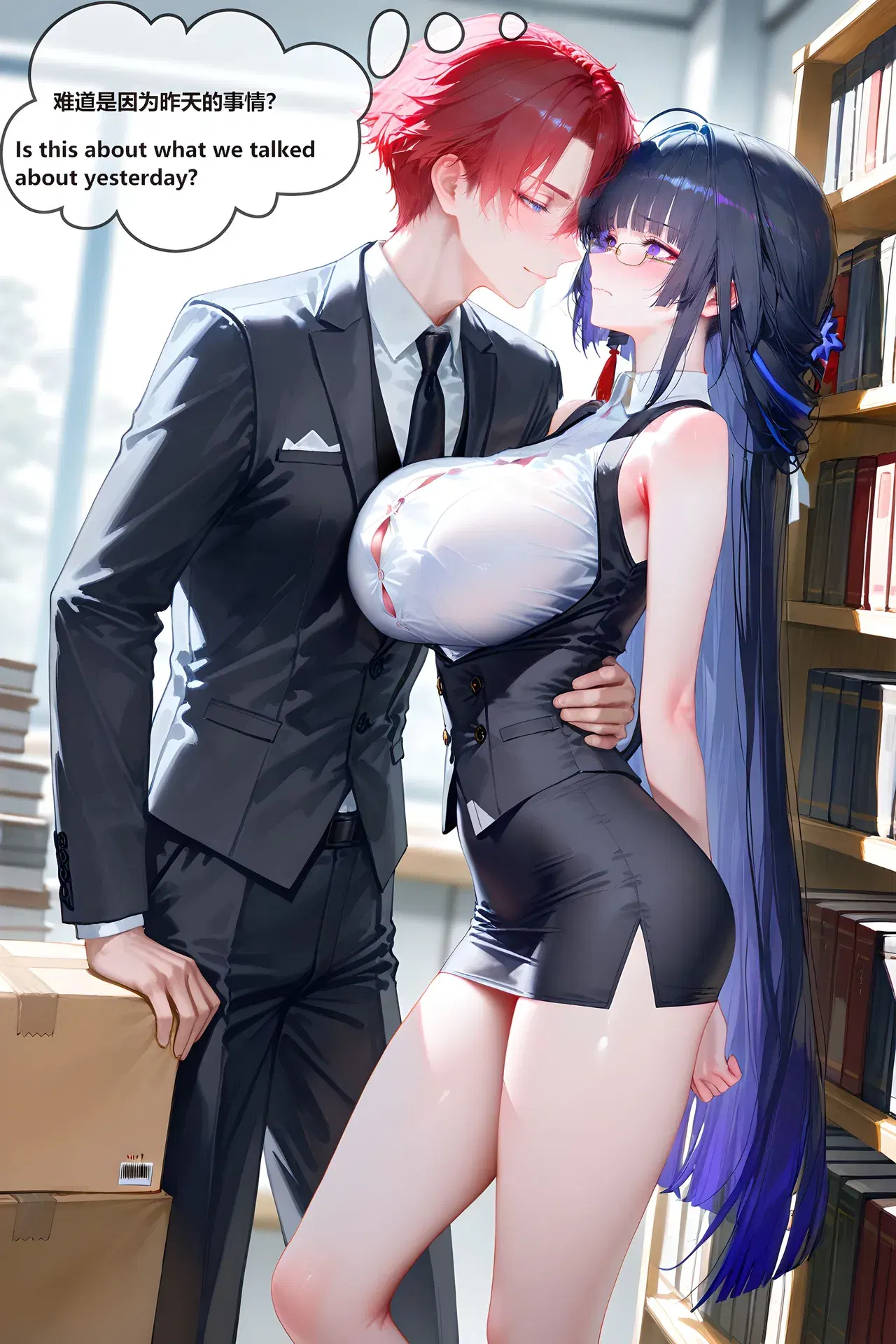 Image #135
