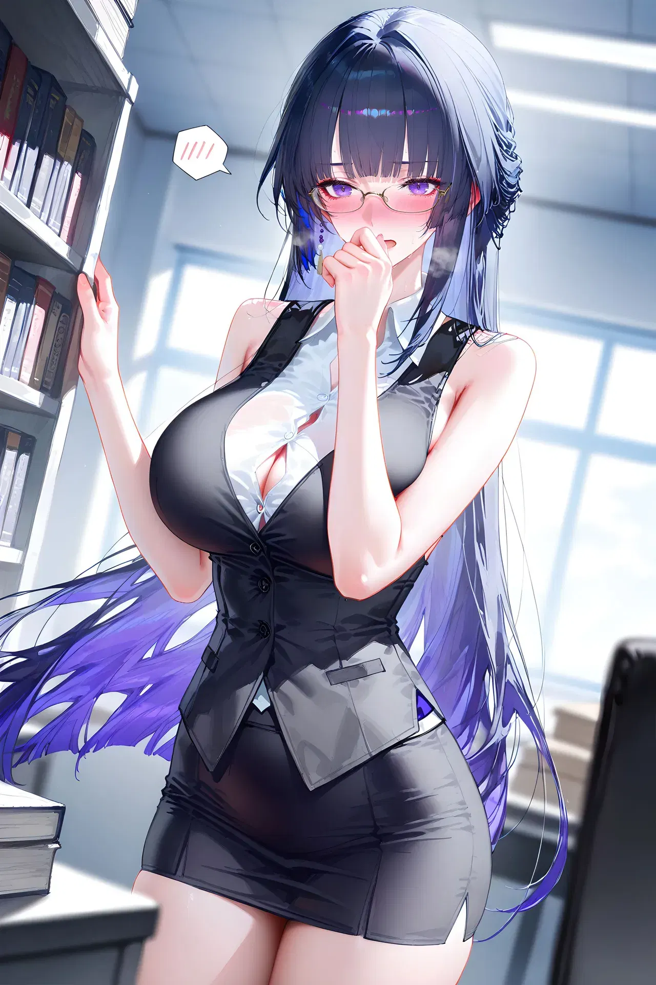 Image #140