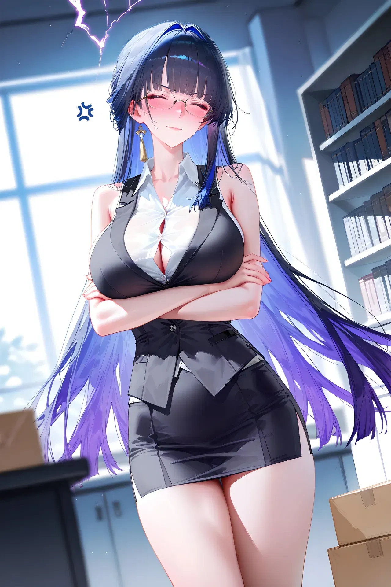 Image #142