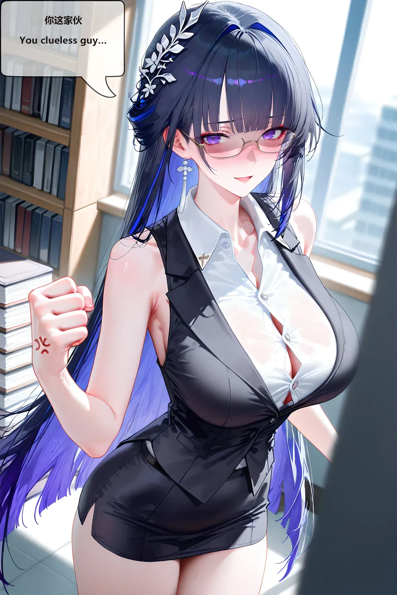 Image #143