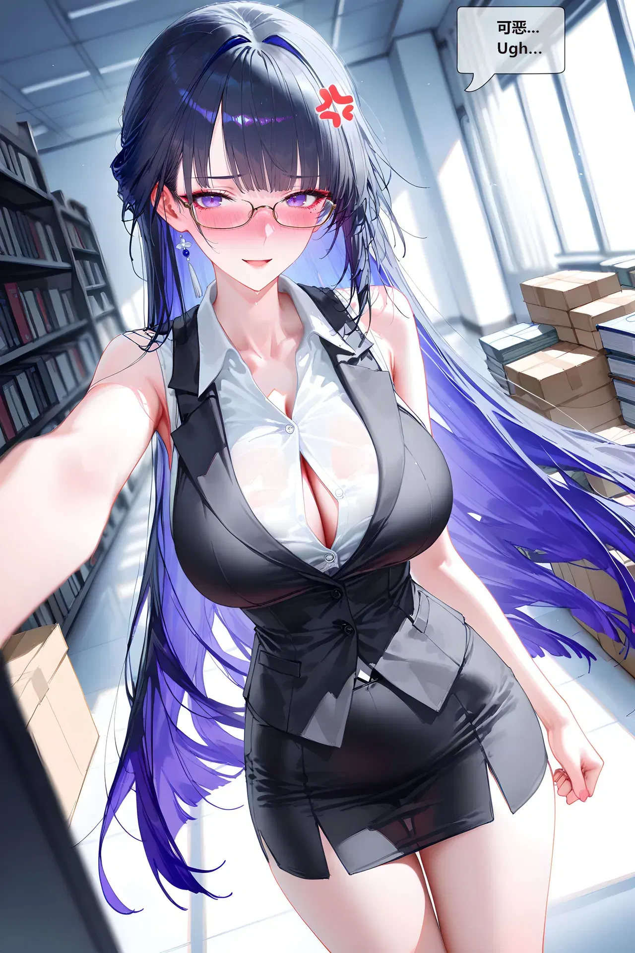 Image #144